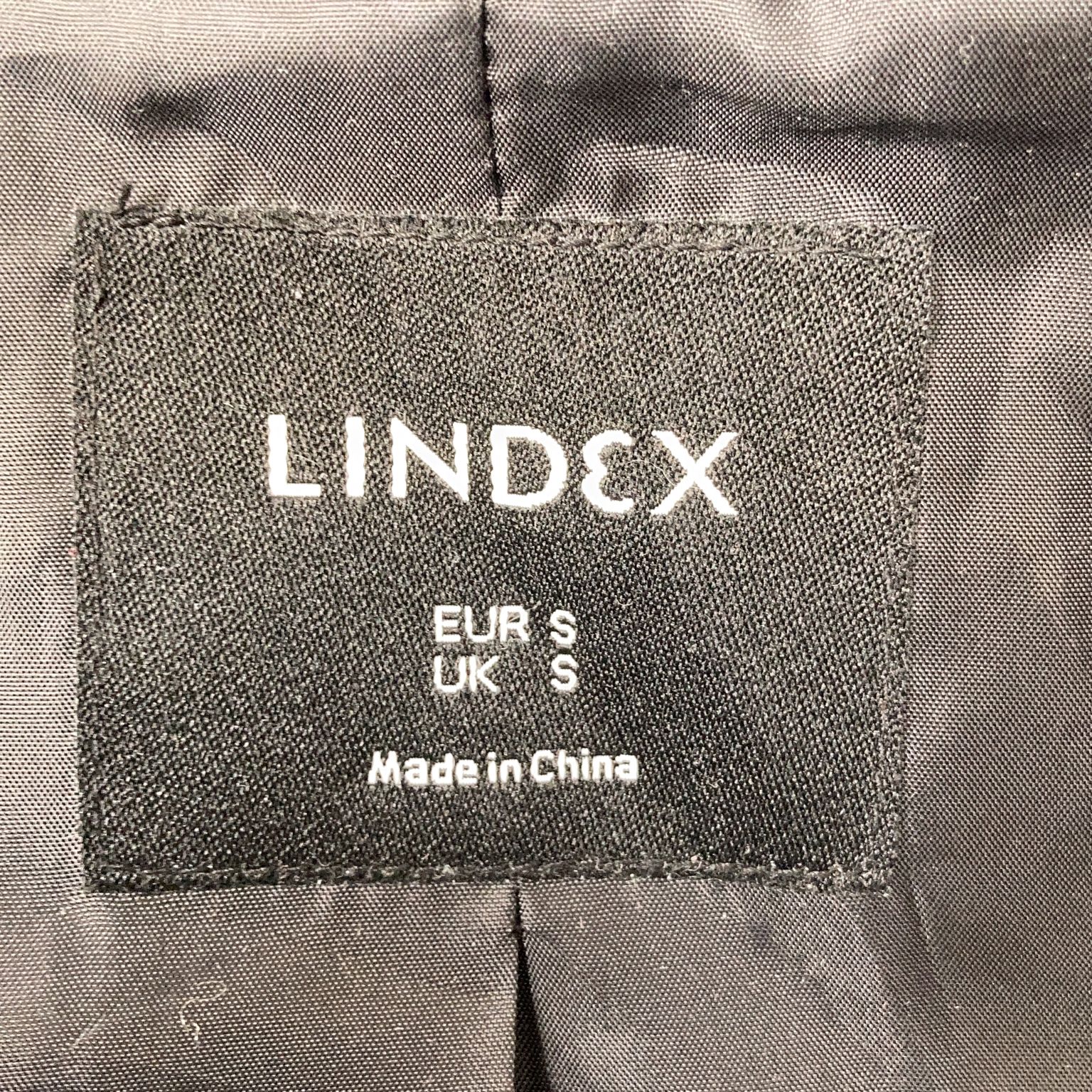 Lindex