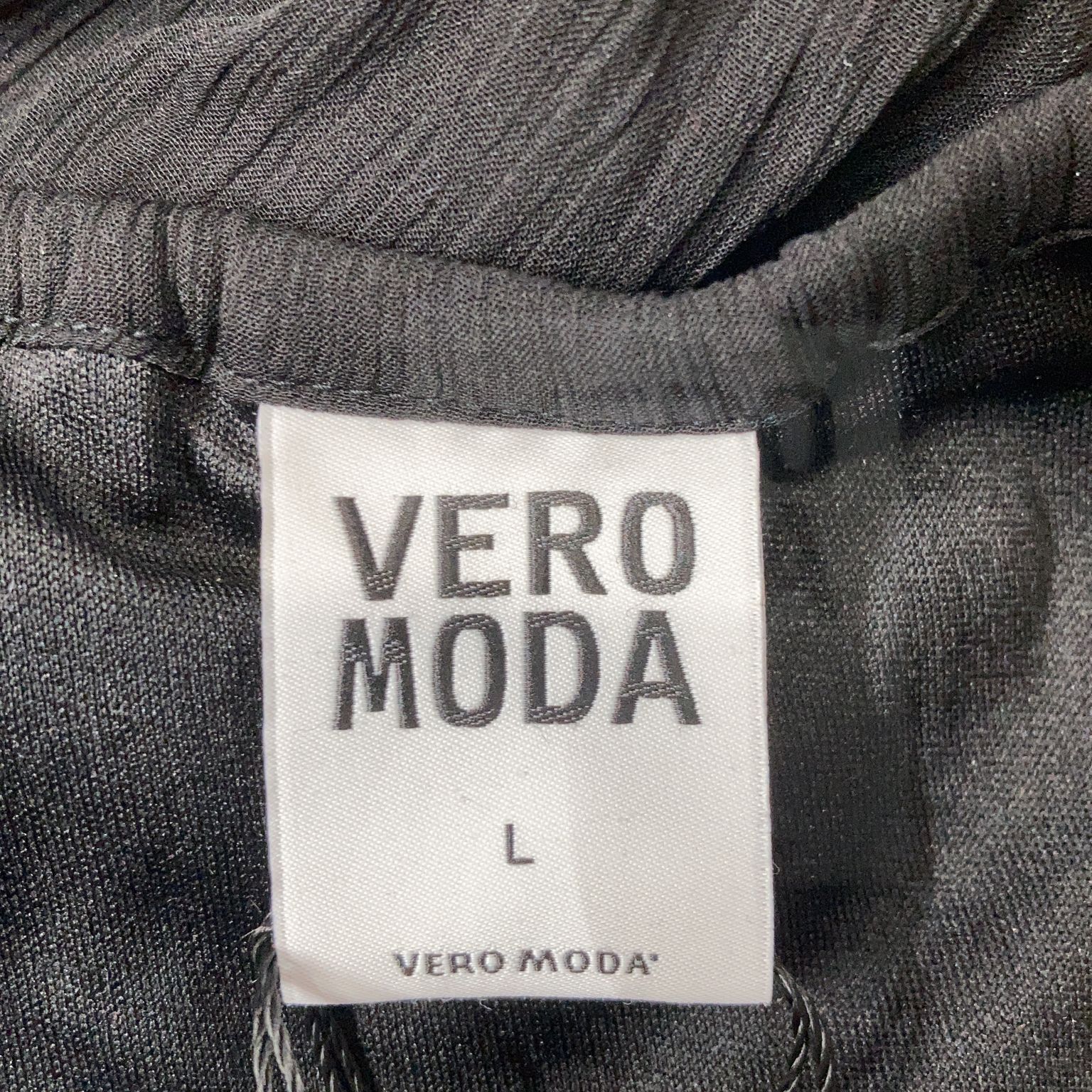 Vero Moda