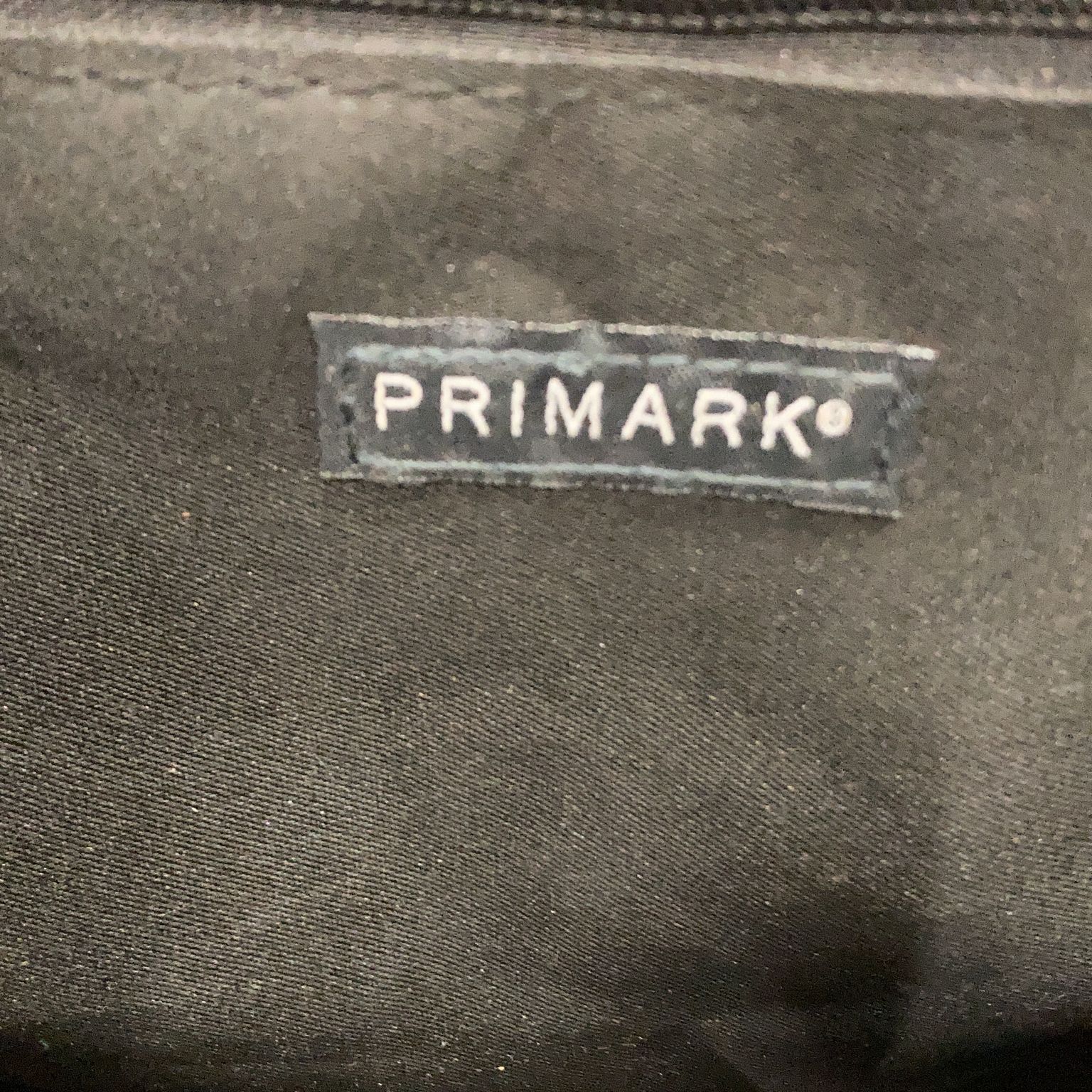 Primark