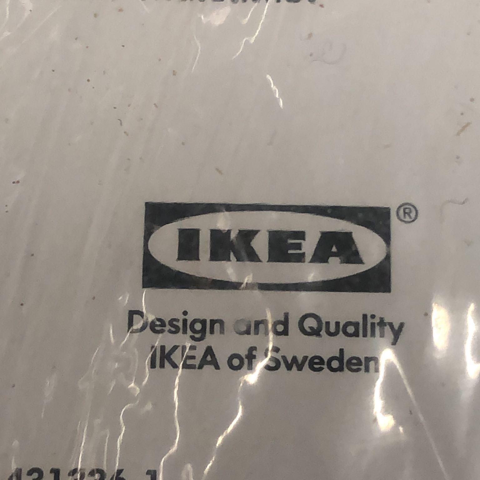 IKEA