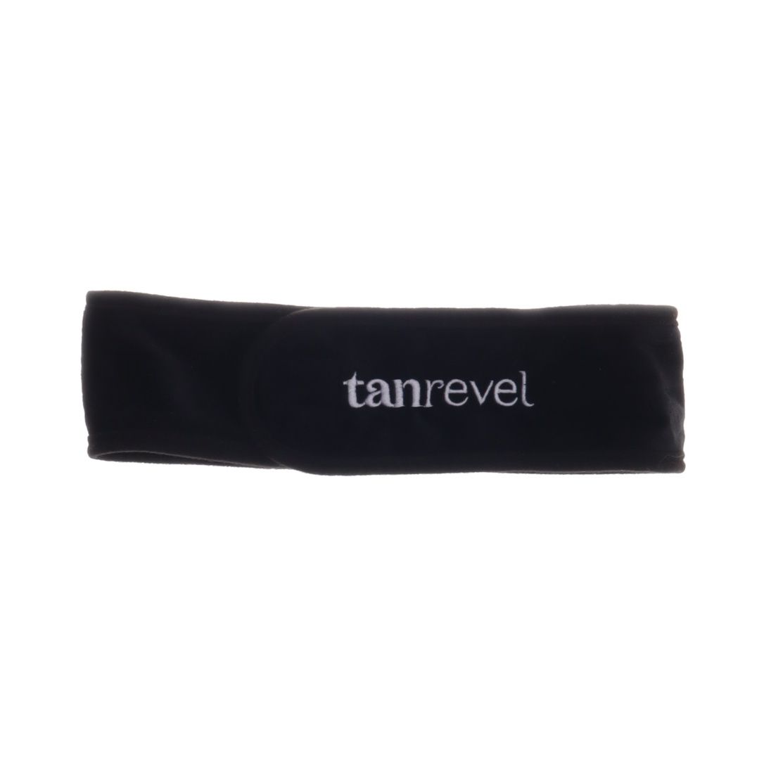 Tanrevel