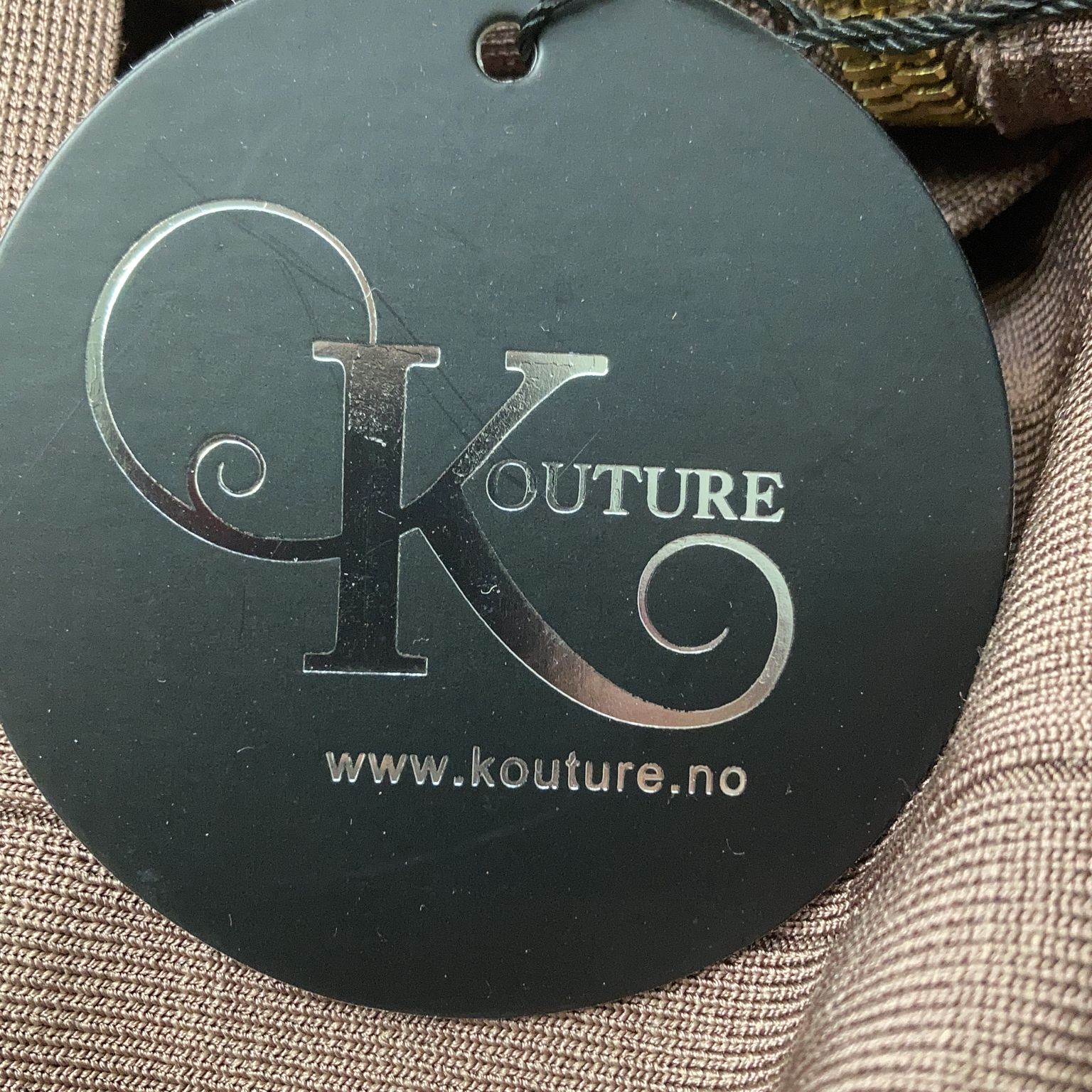 Kouture