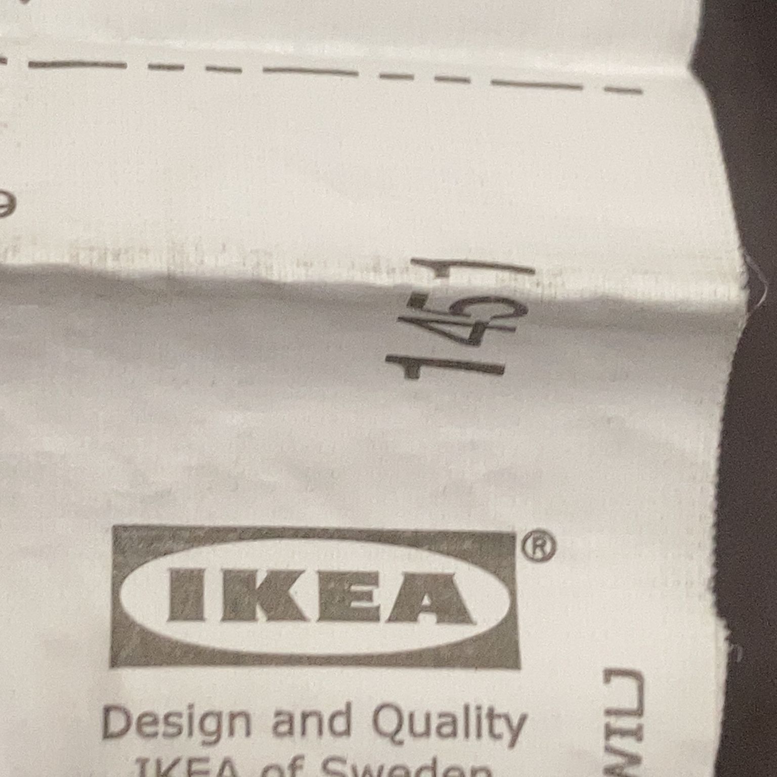 IKEA