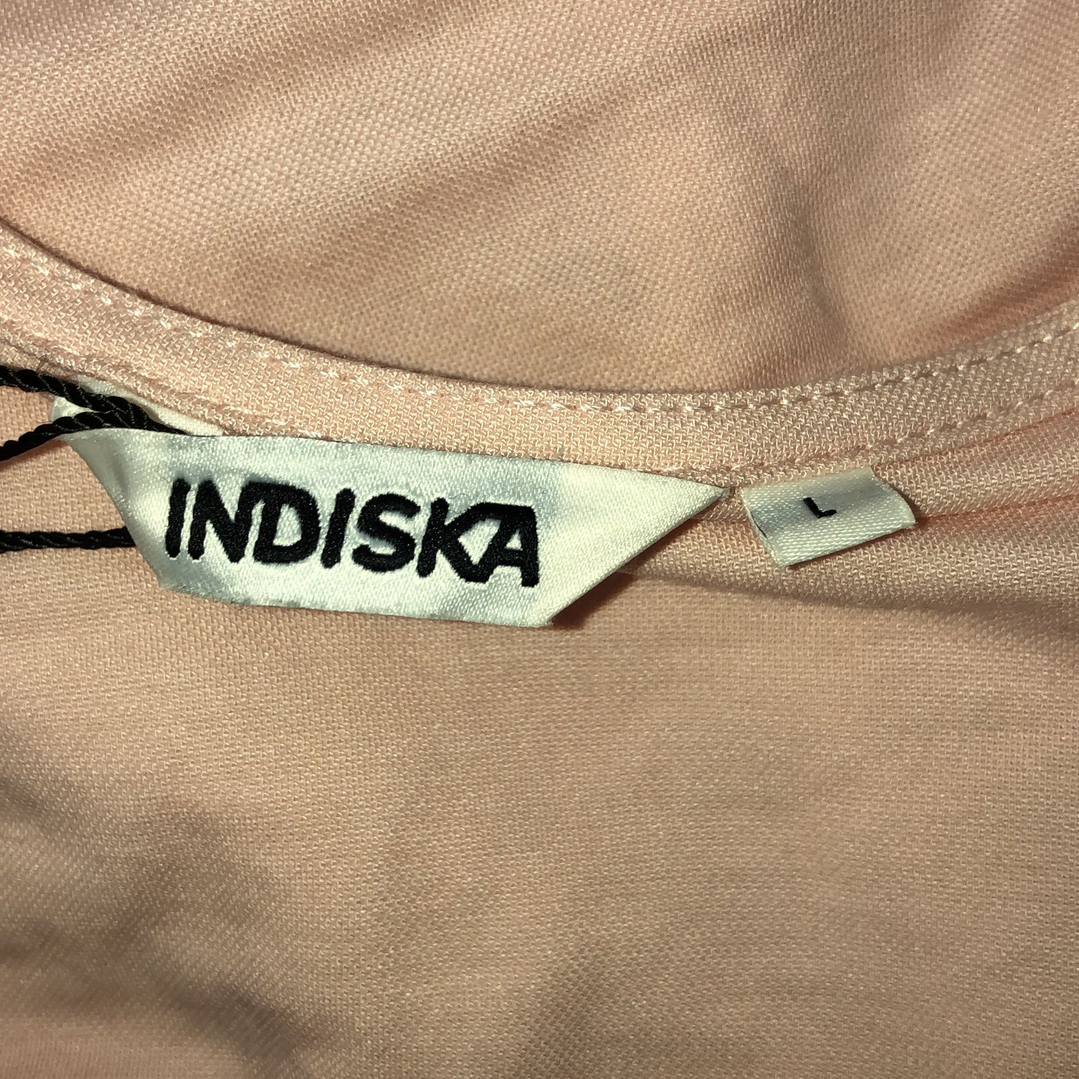 Indiska