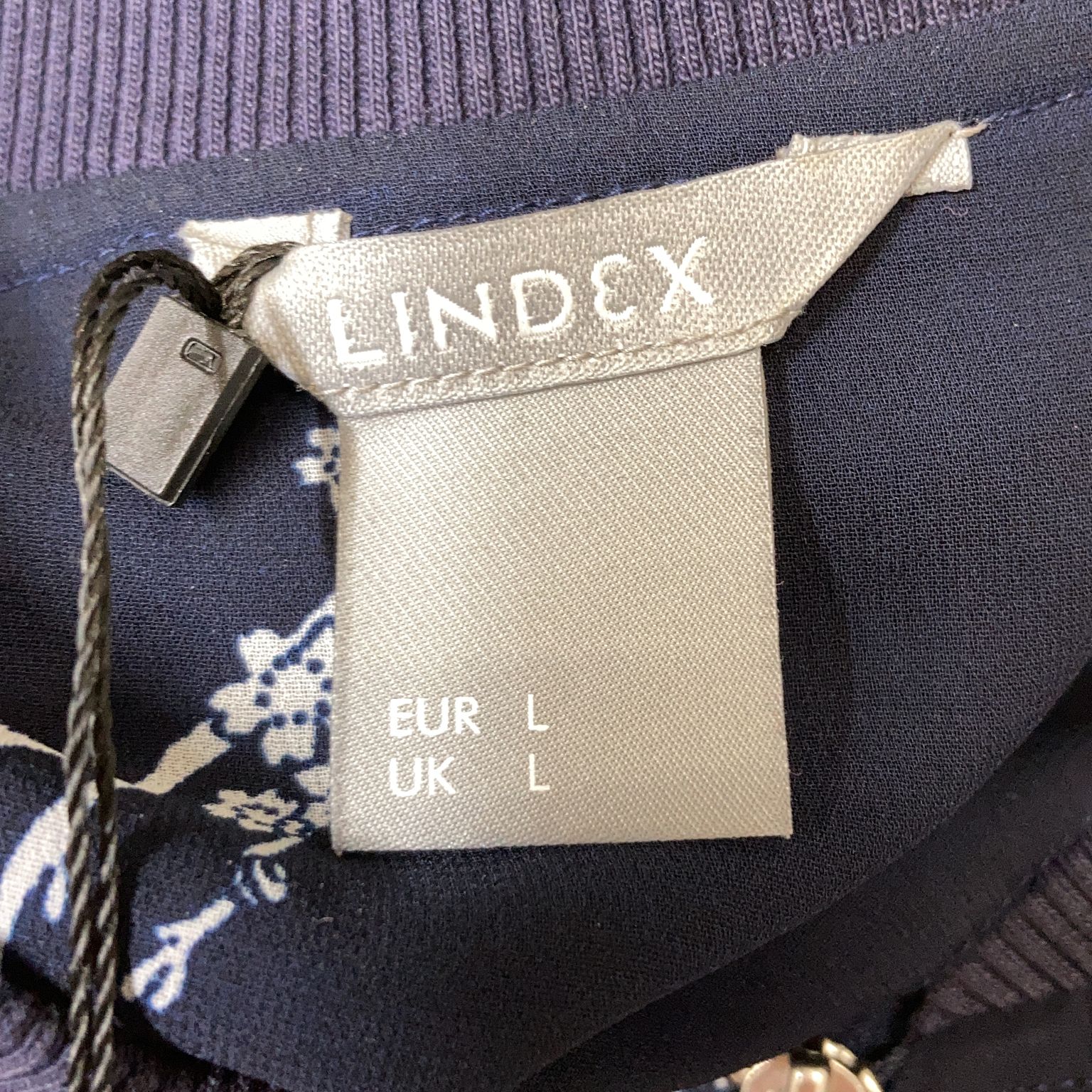 Lindex