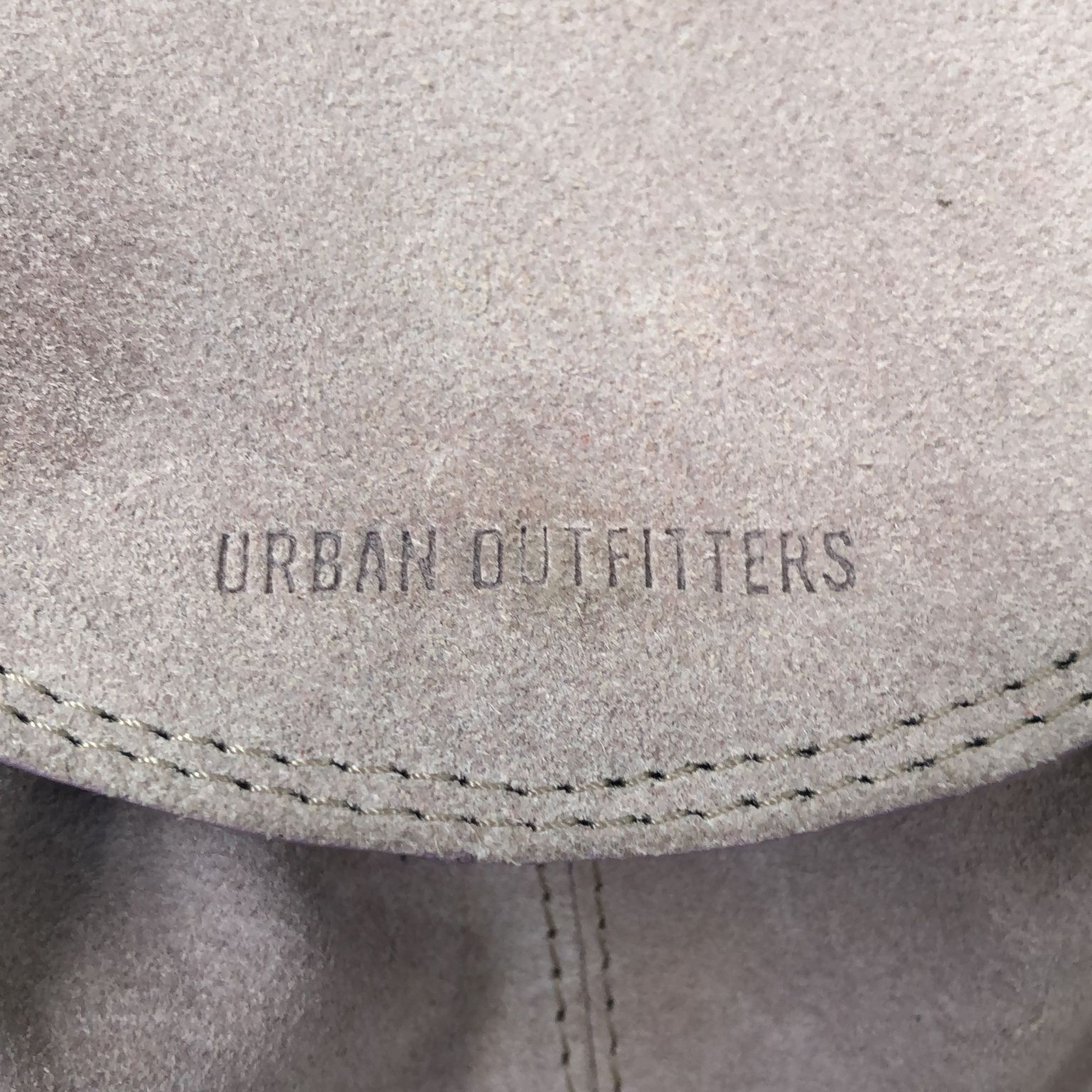 Urban Outfitters