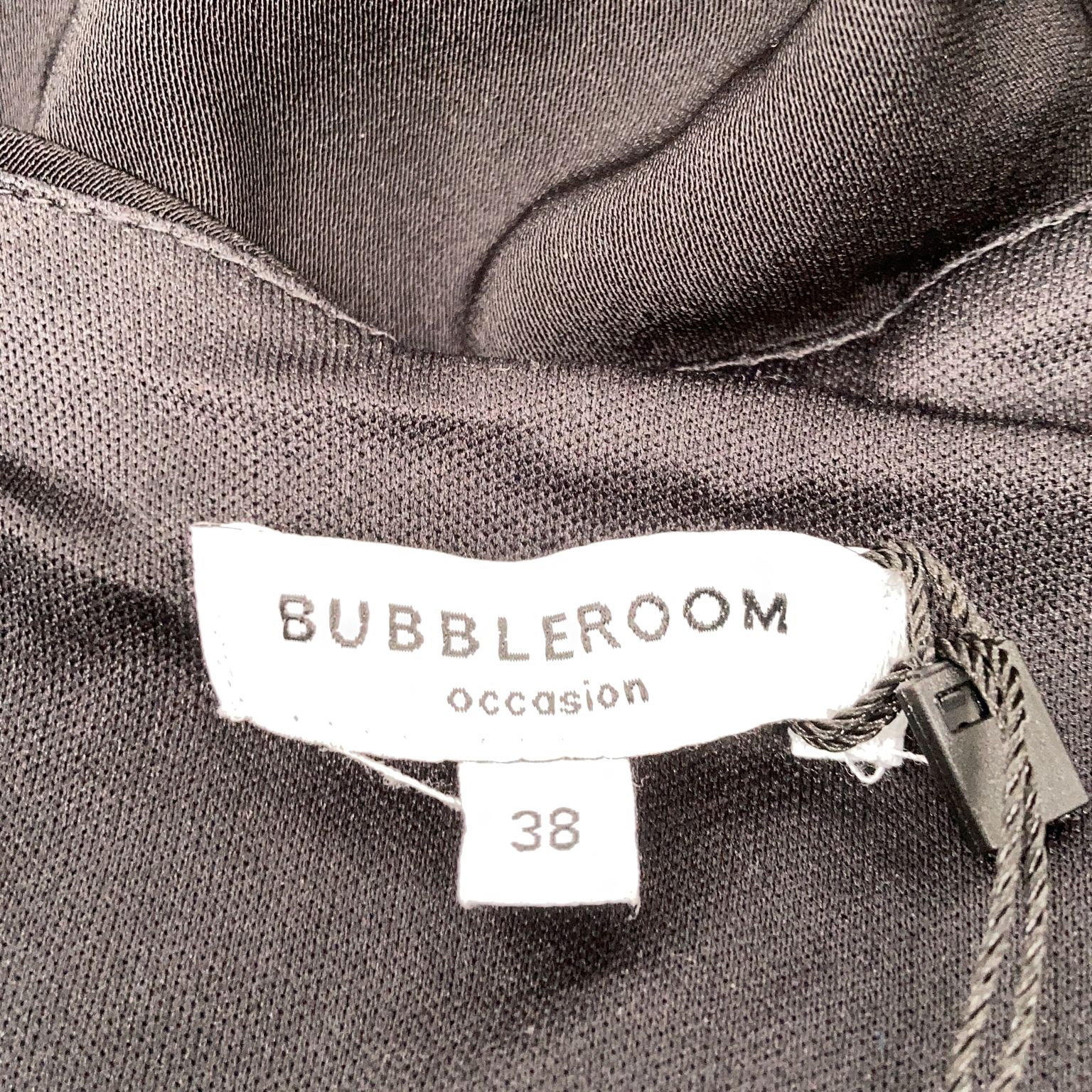 Bubbleroom