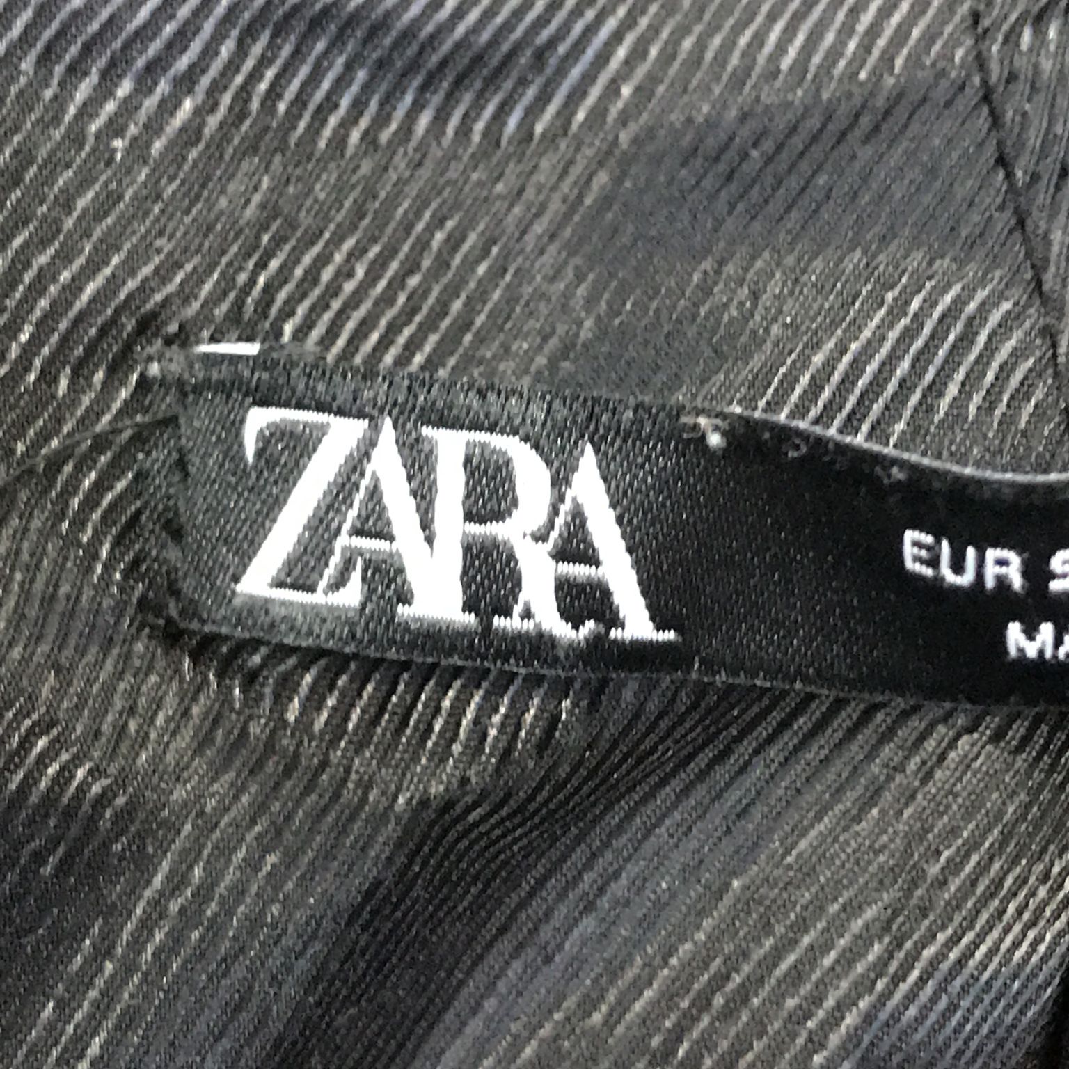 Zara