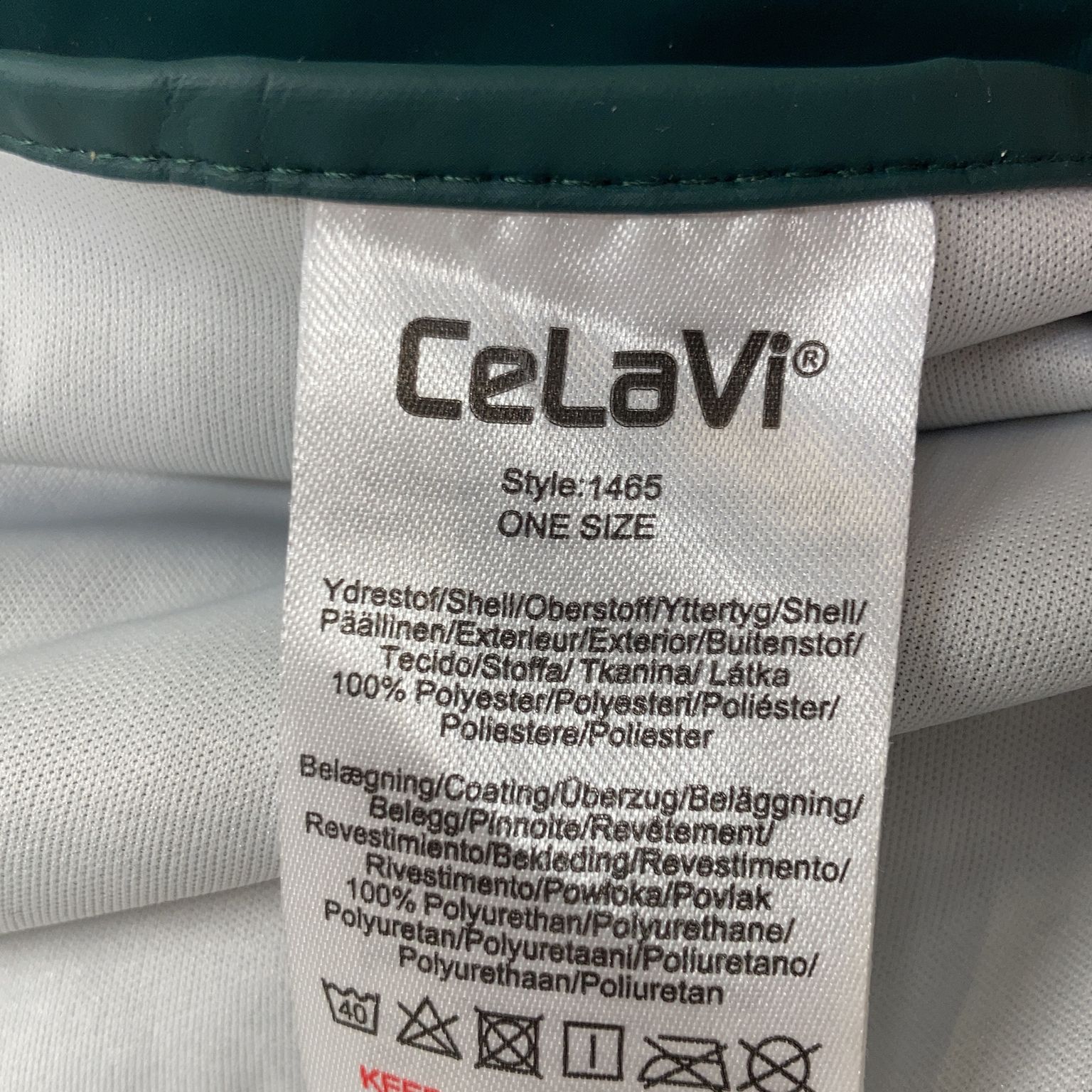 Celavi