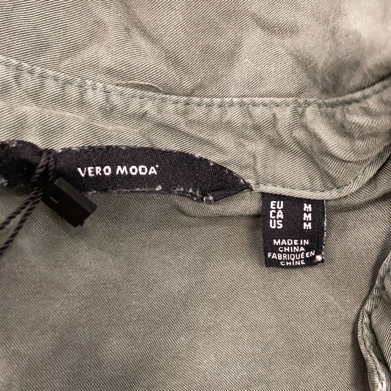 Vero Moda