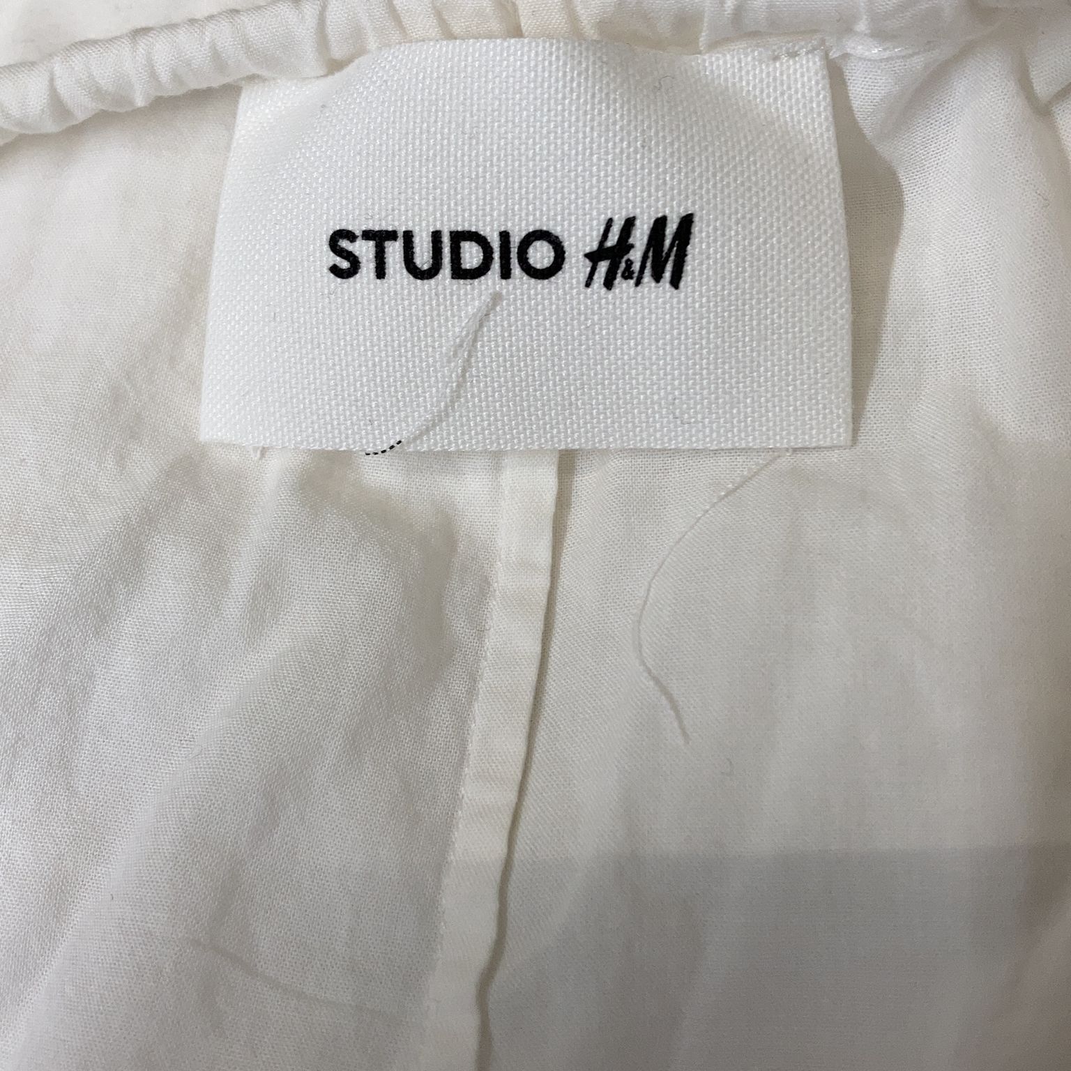 HM Studio