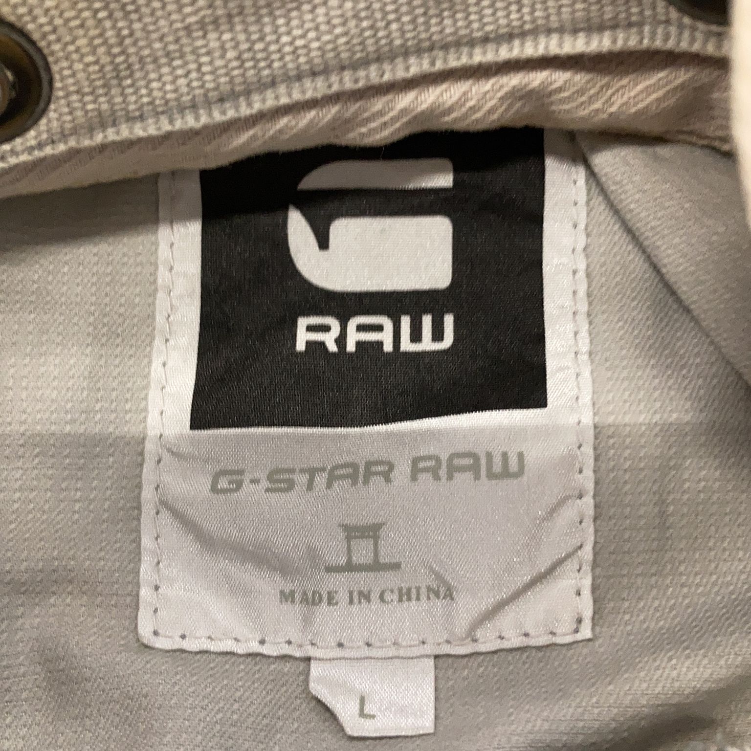 G-Star Raw