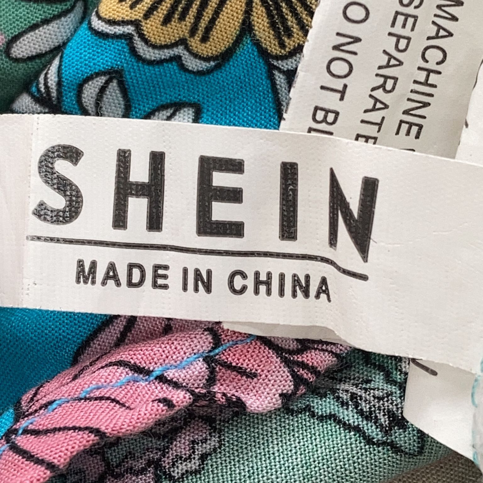 Shein