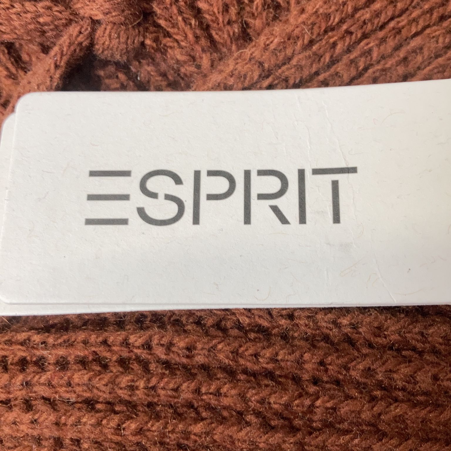 ESPRIT