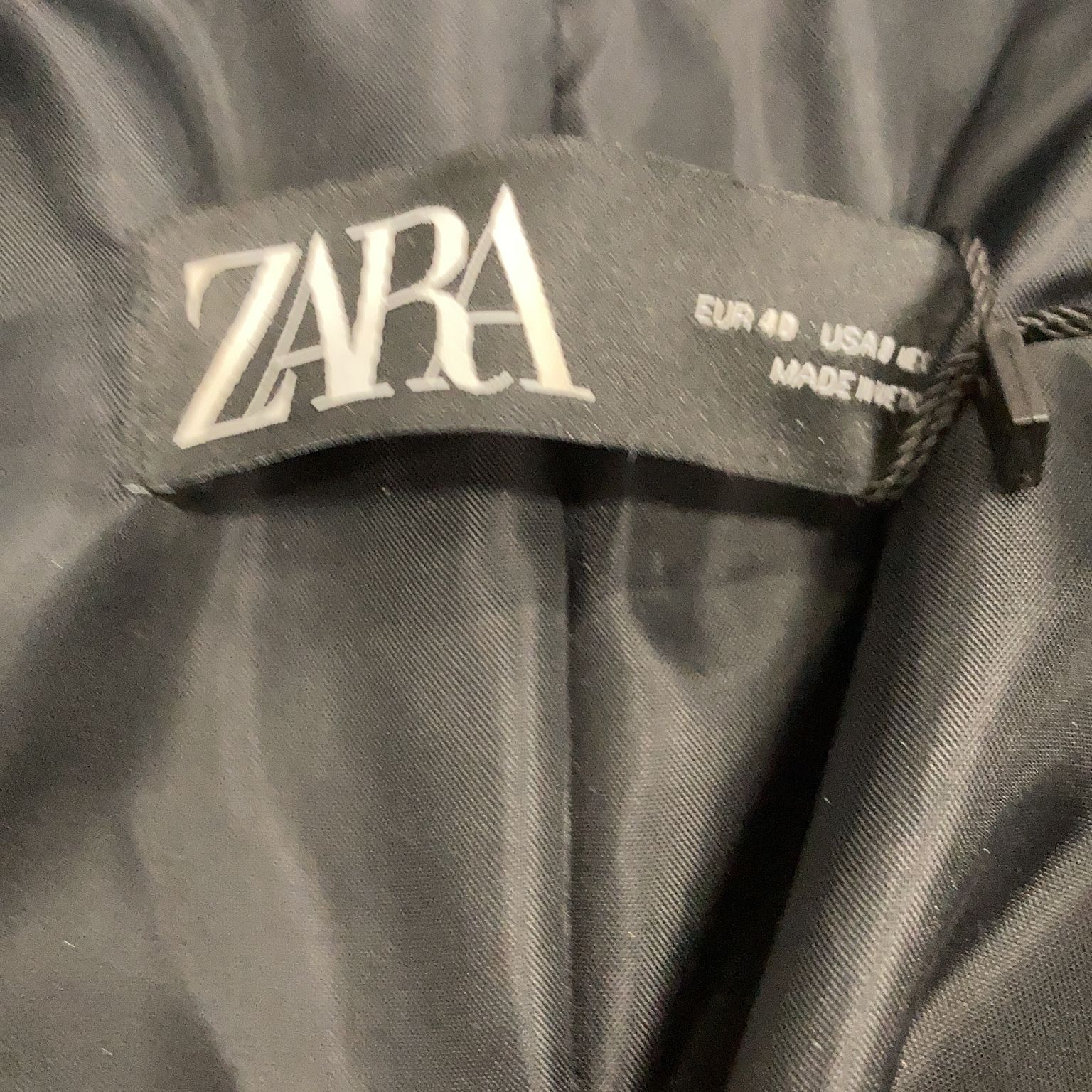 Zara