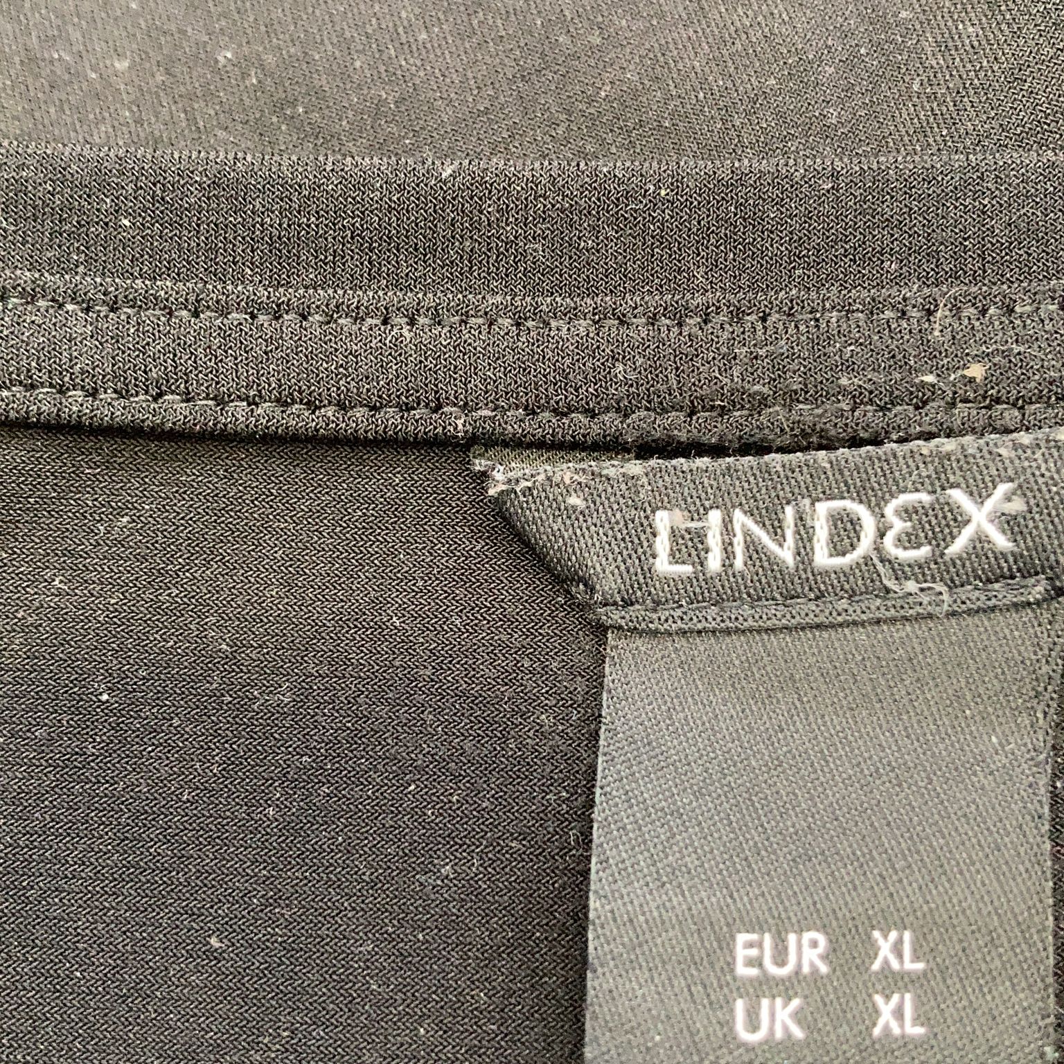 Lindex