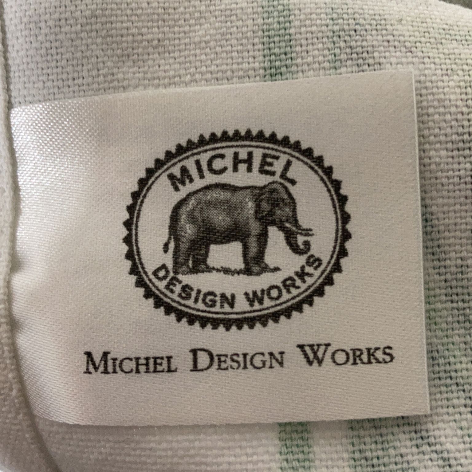 Michael Design Works