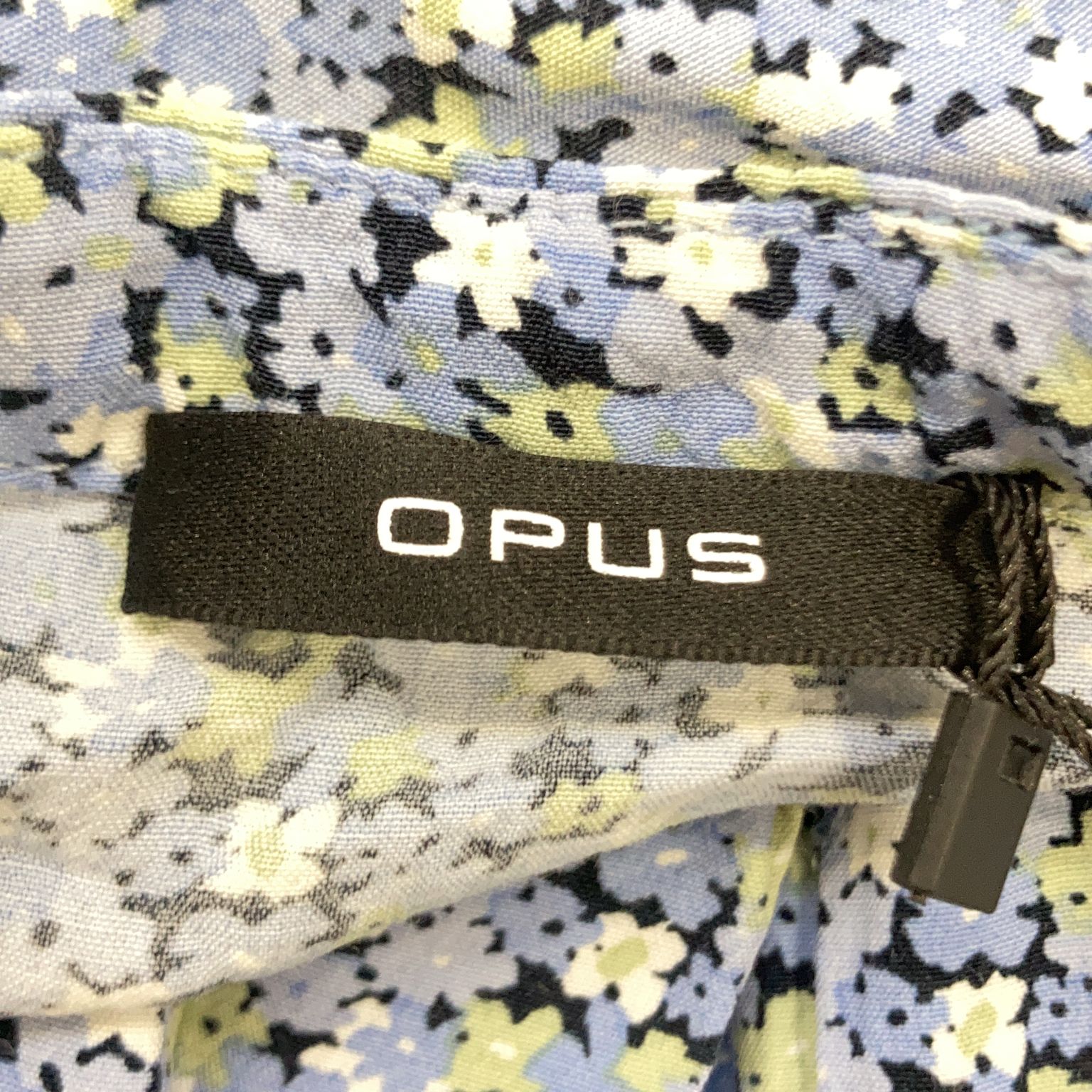 Opus