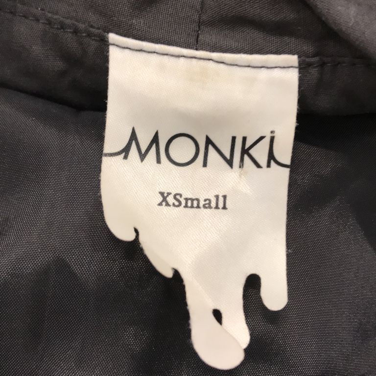 Monki