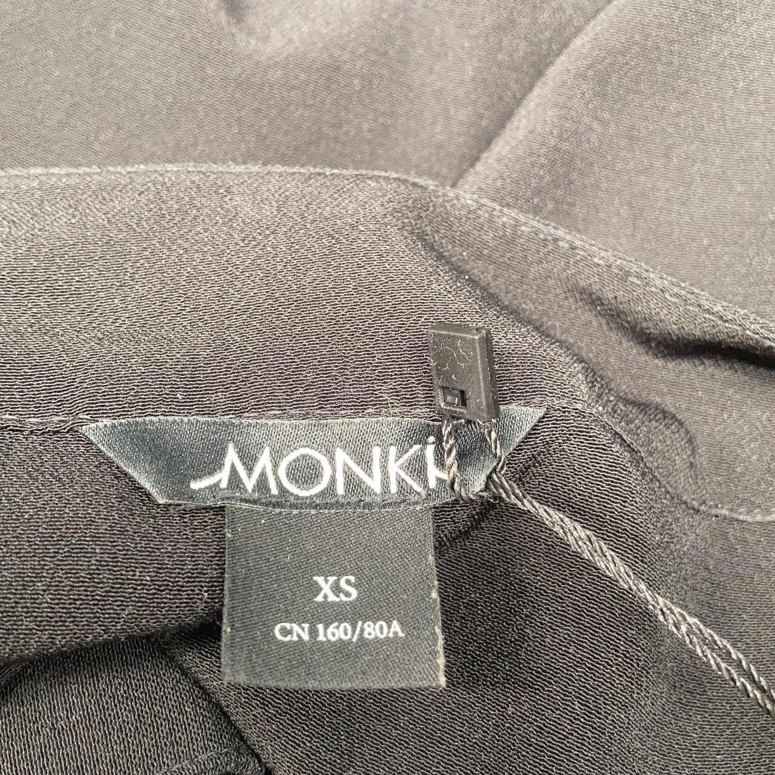 Monki