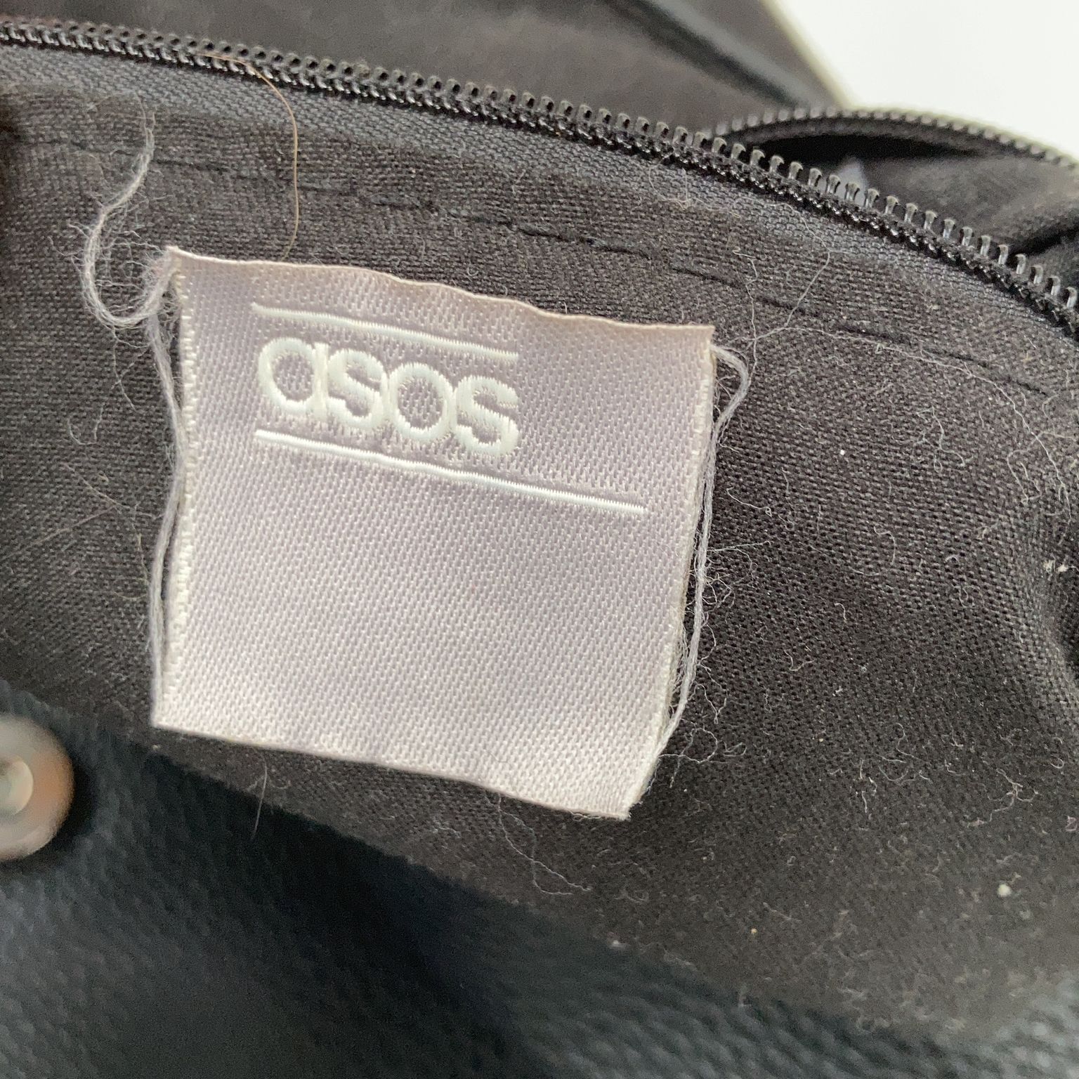 ASOS