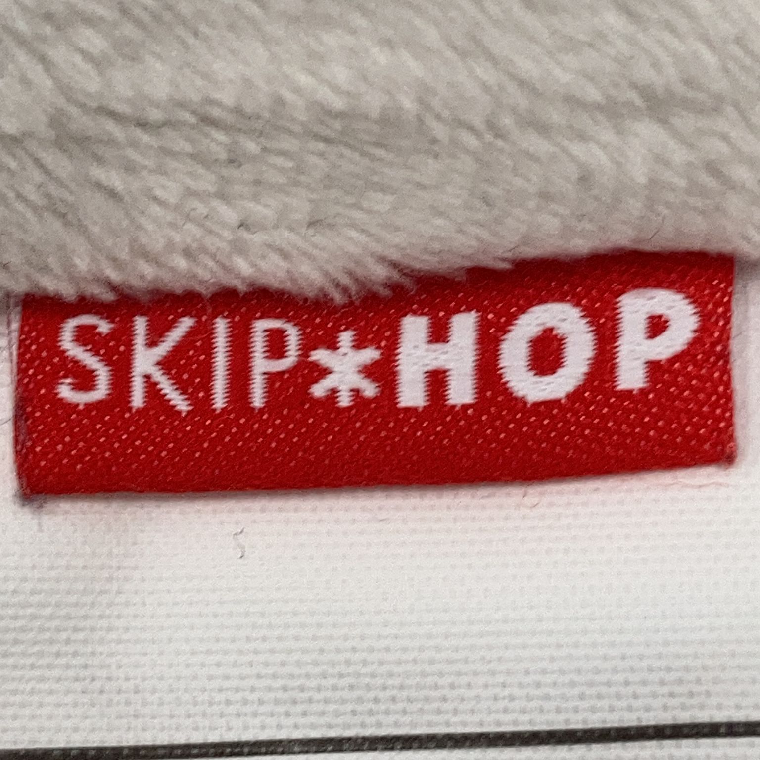 Skip Hop