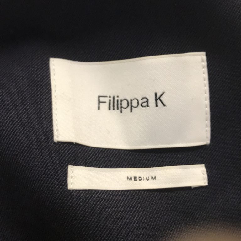 Filippa K