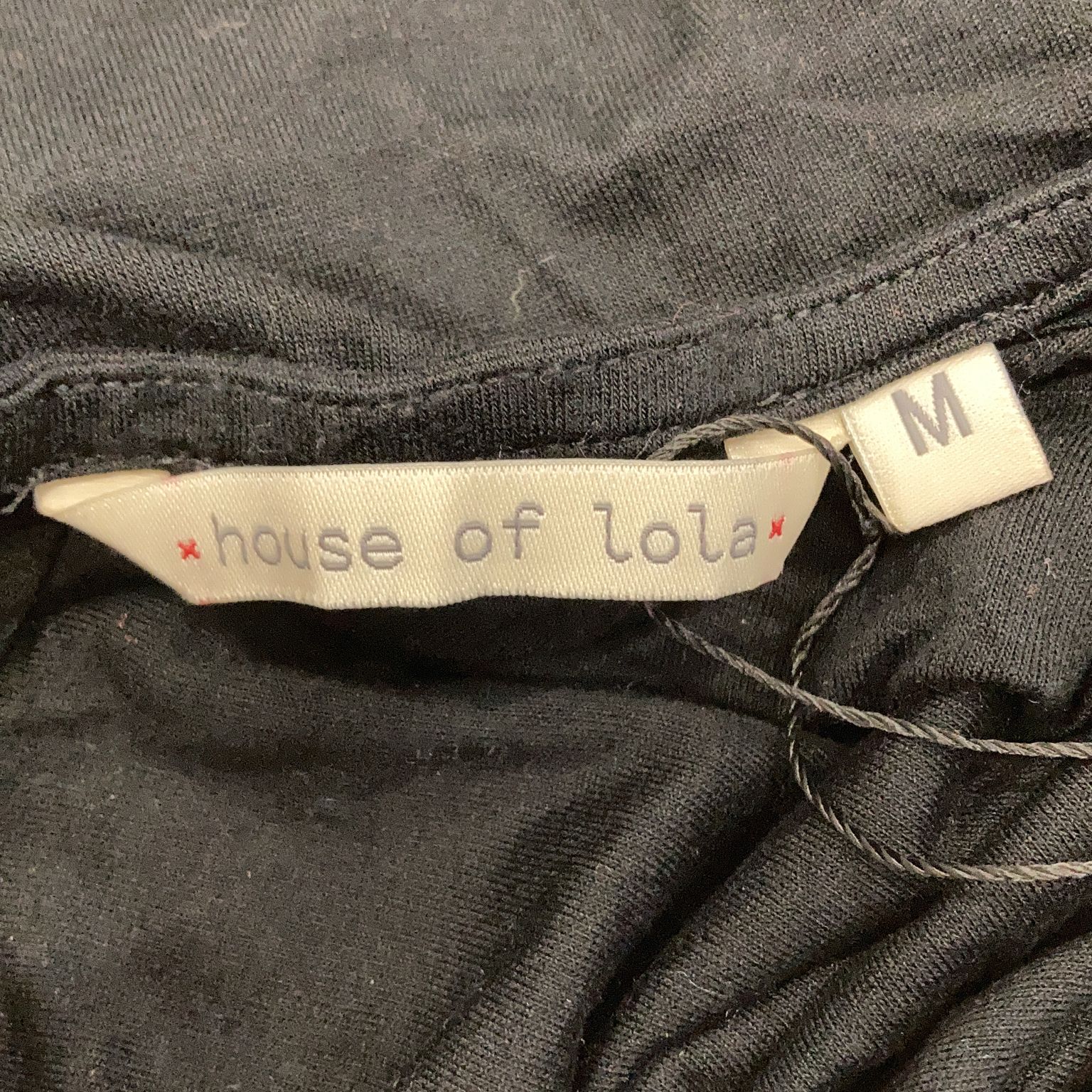 House of Lola