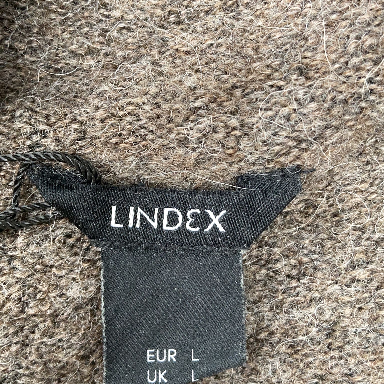 Lindex