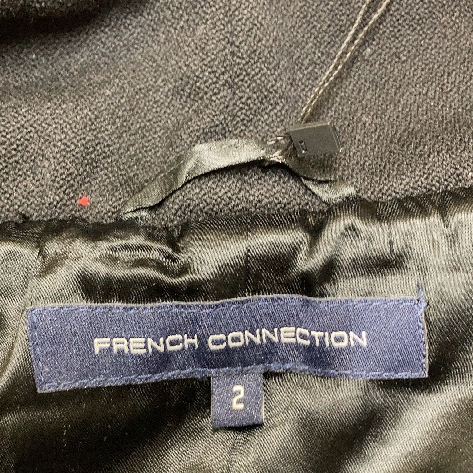 French Connection