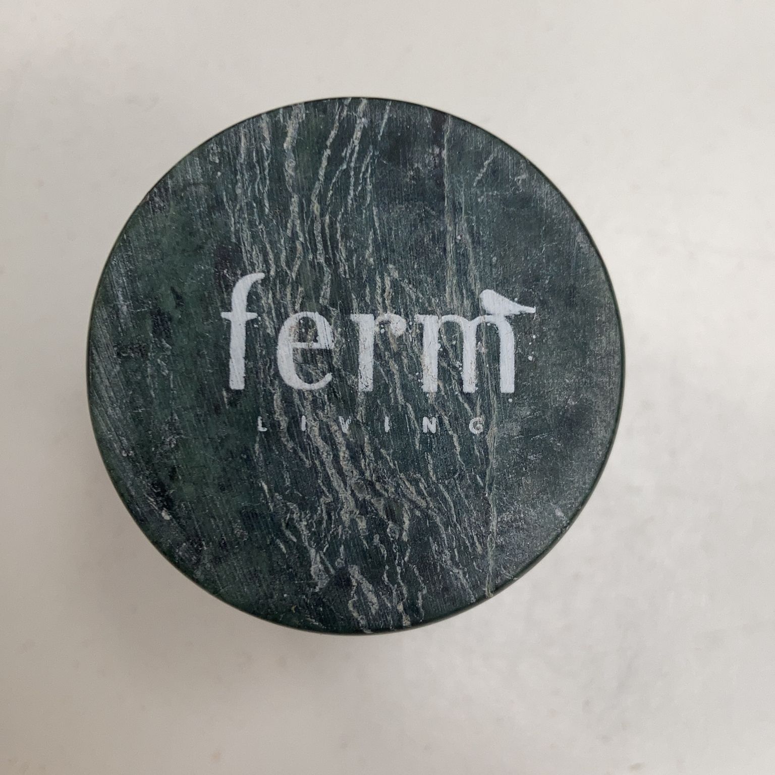 Ferm