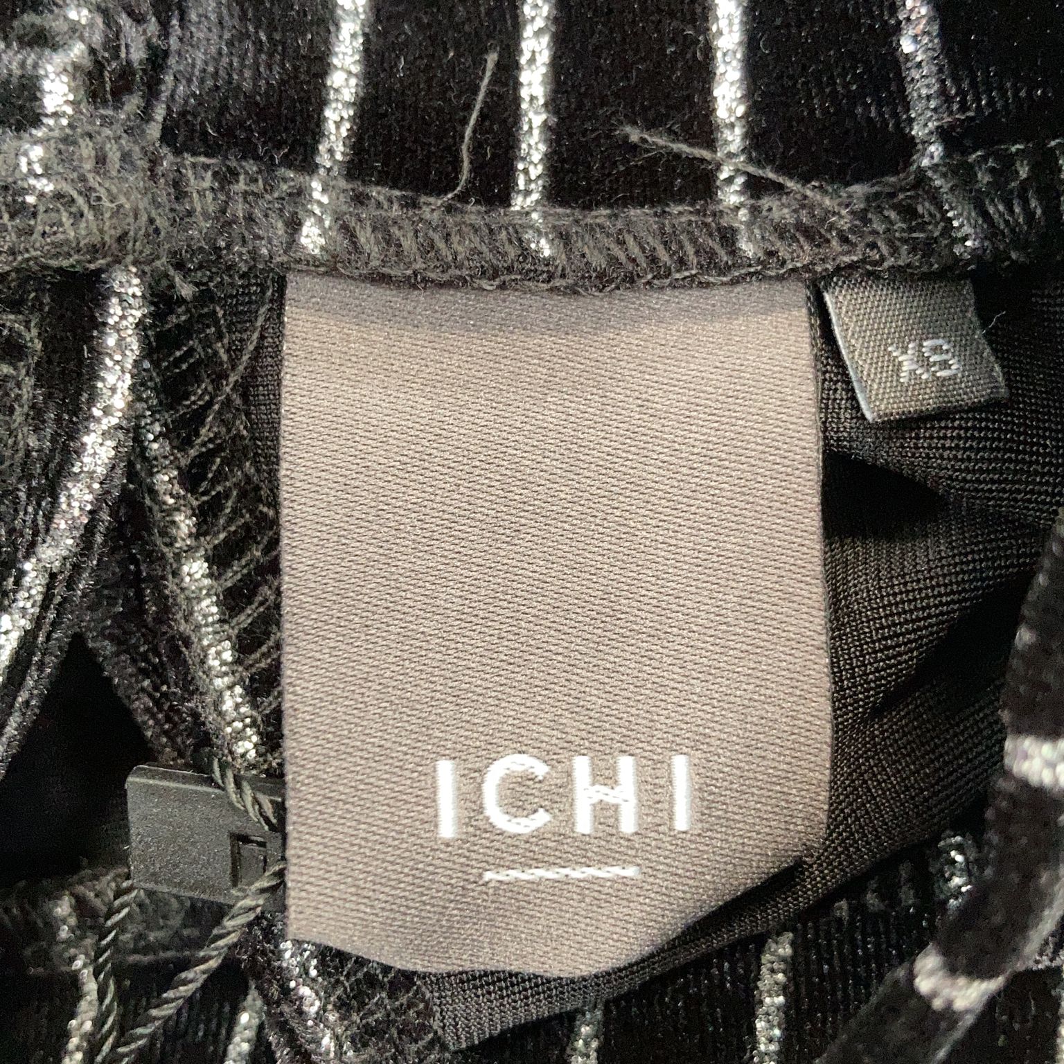 Ichi