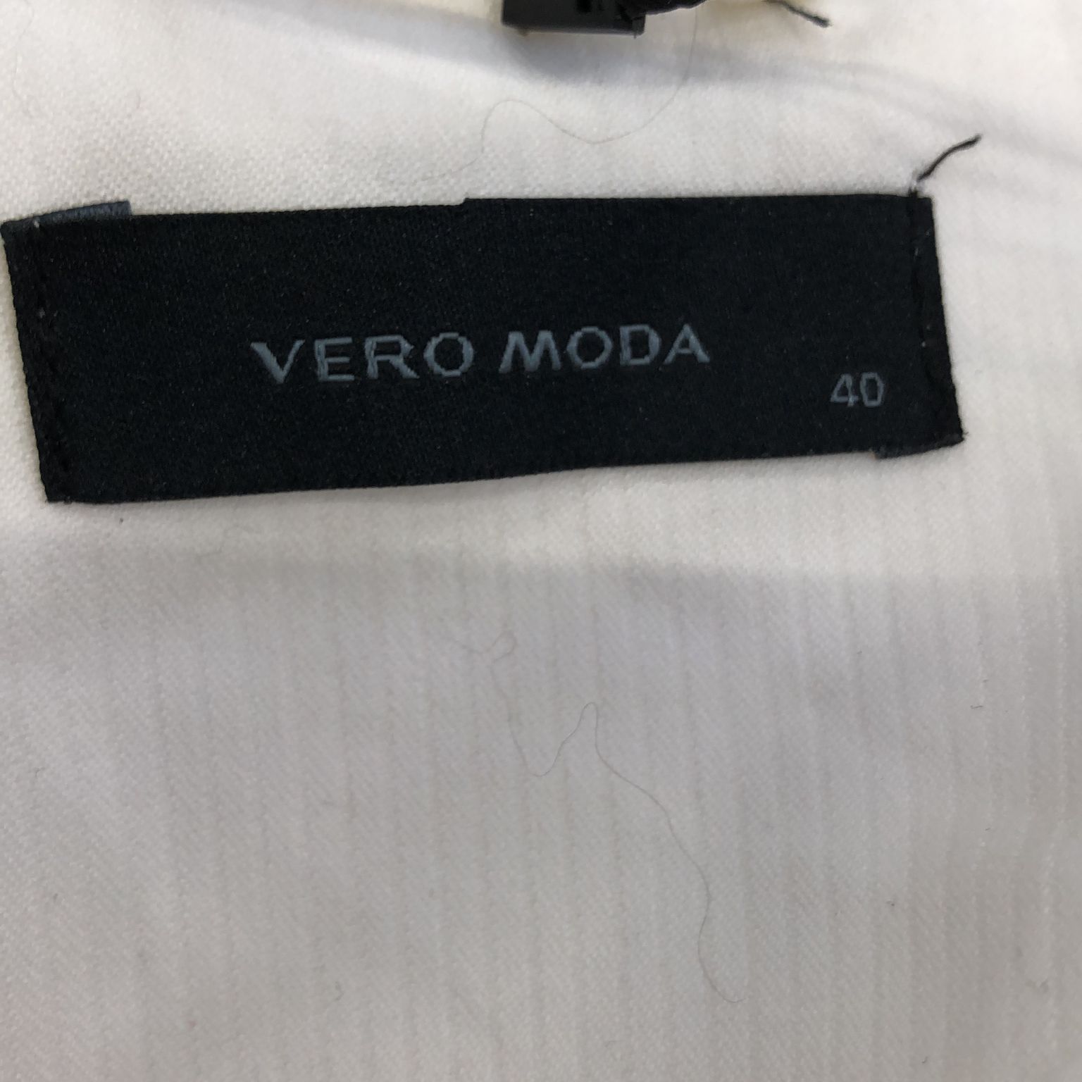 Vero Moda