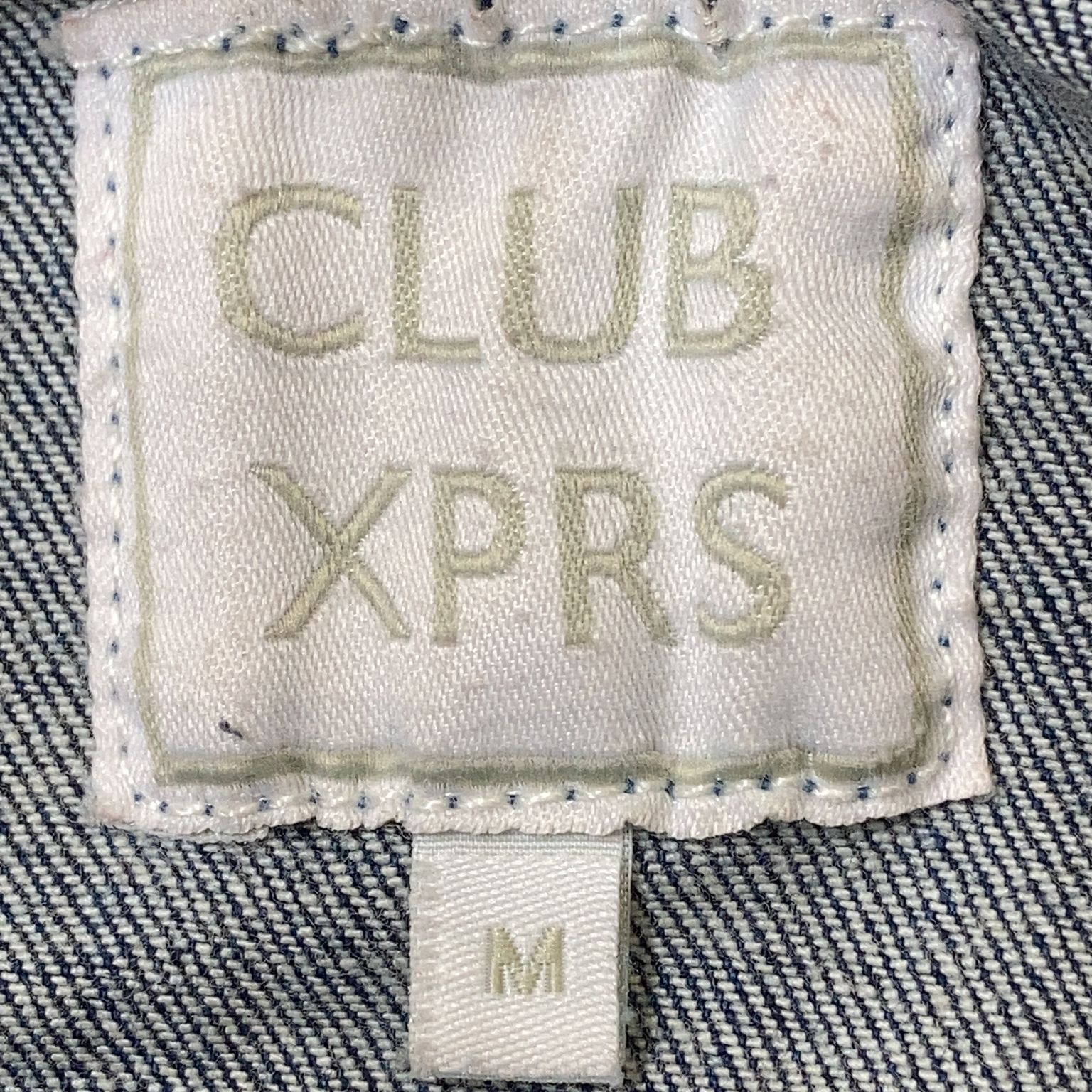 Club Xprs