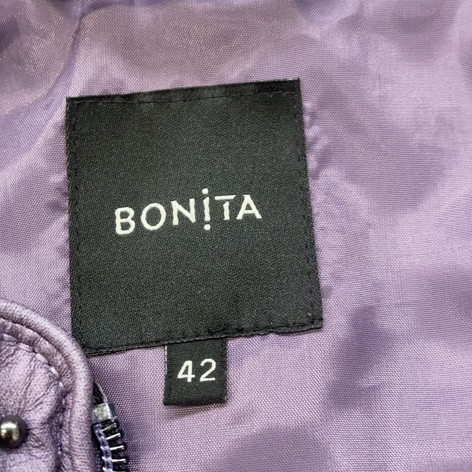 Bonita