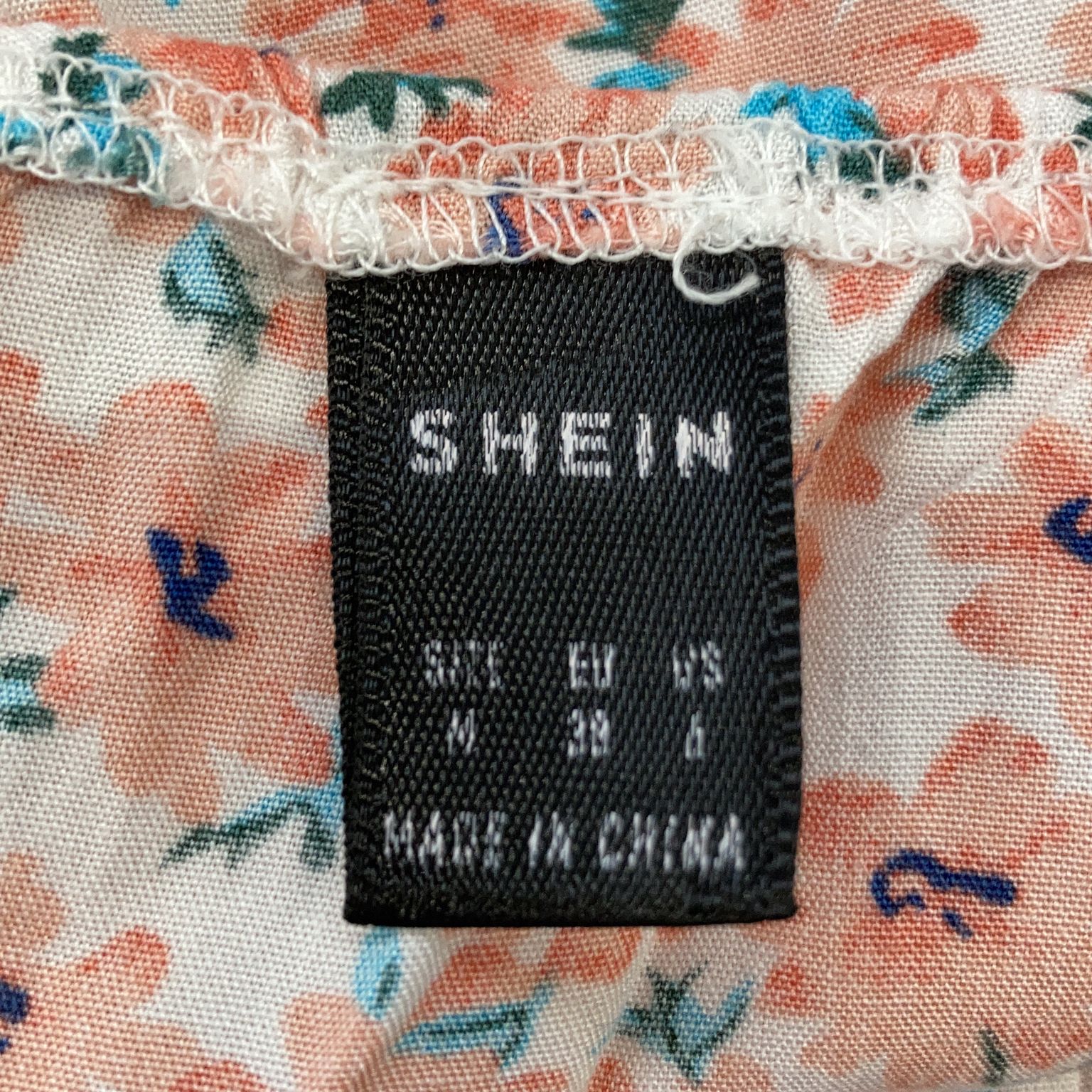 Shein