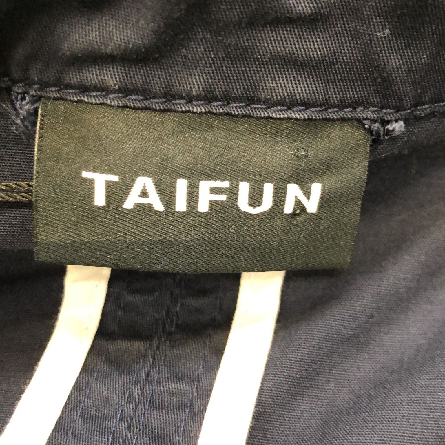 Taifun