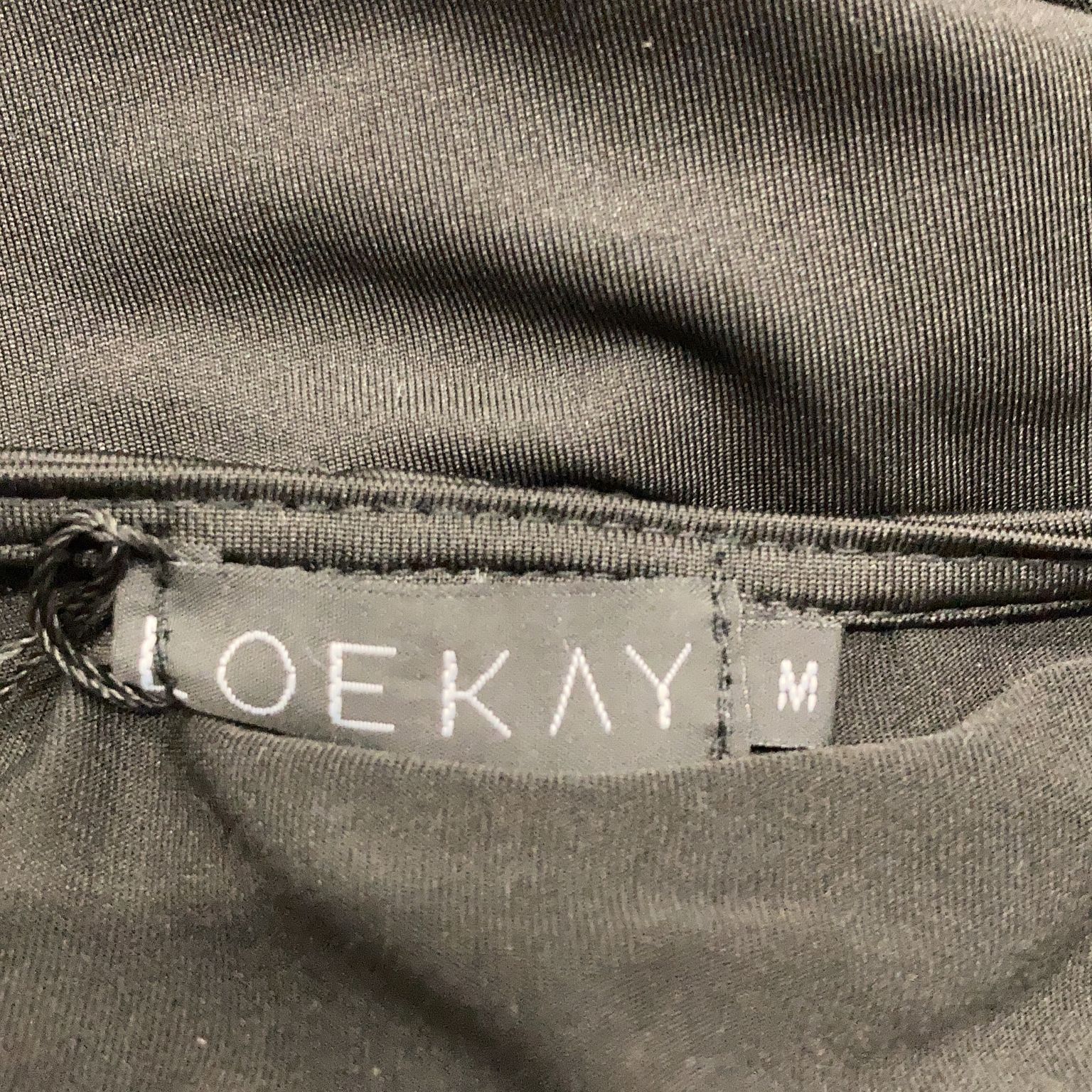 Loekay