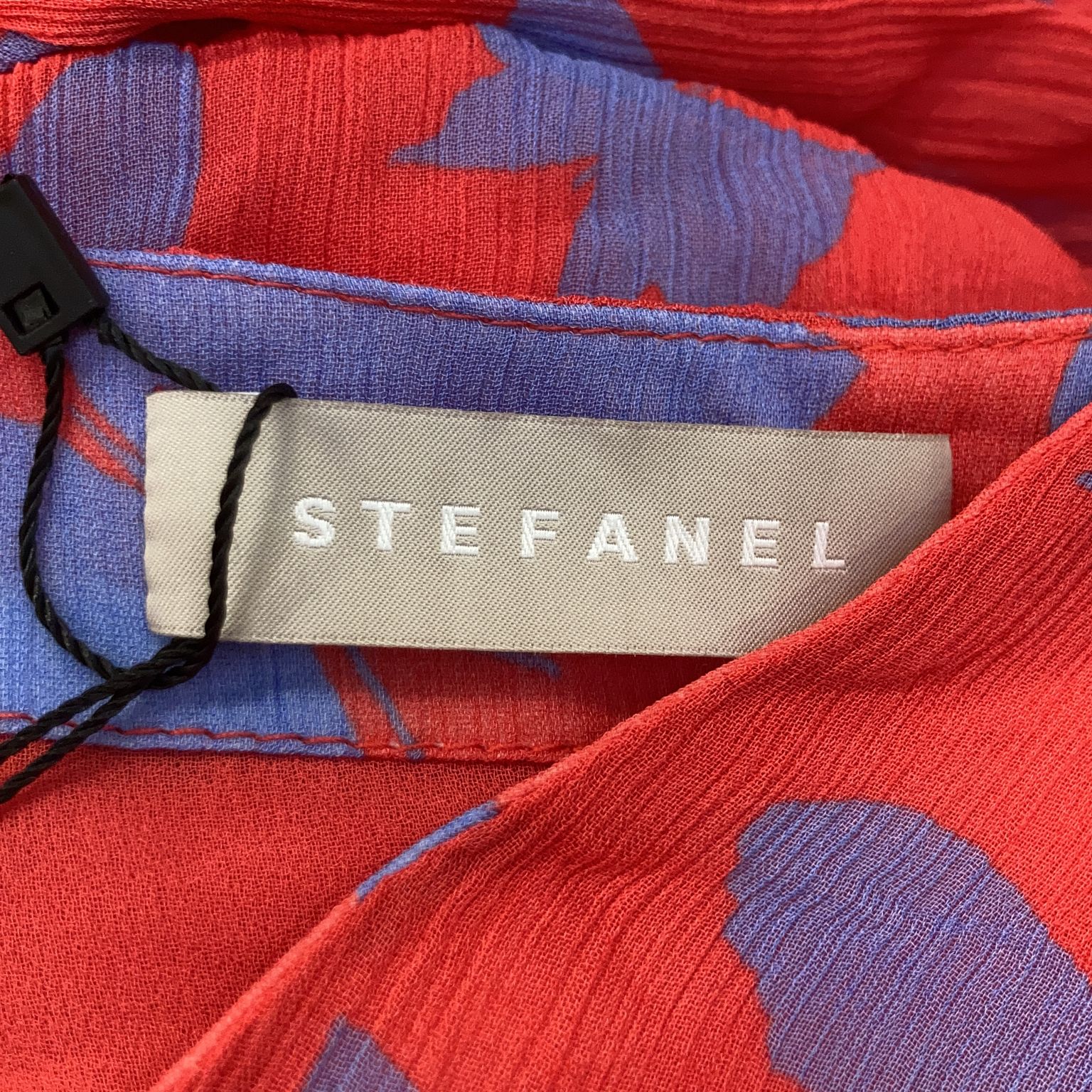 Stefanel