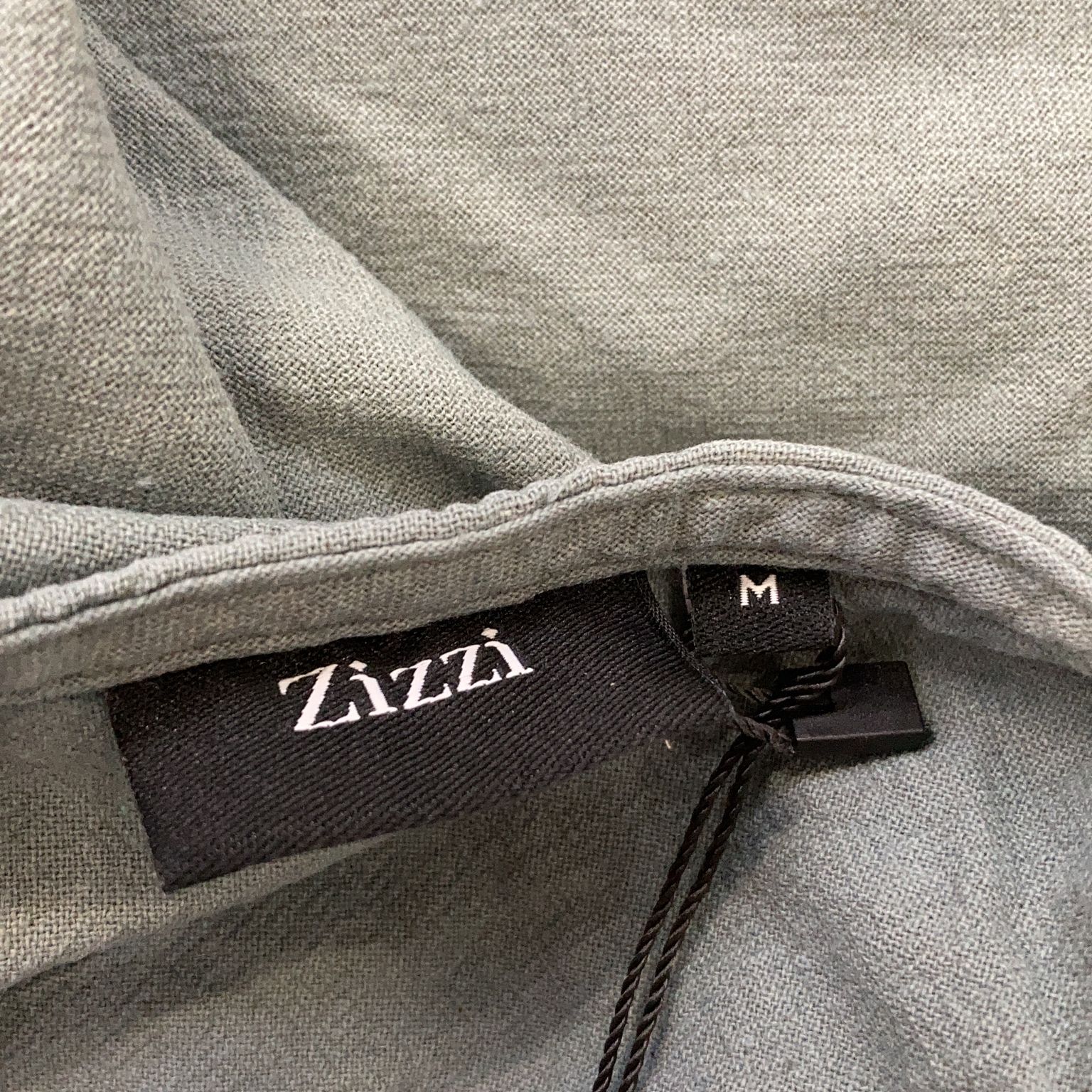 Zizzi