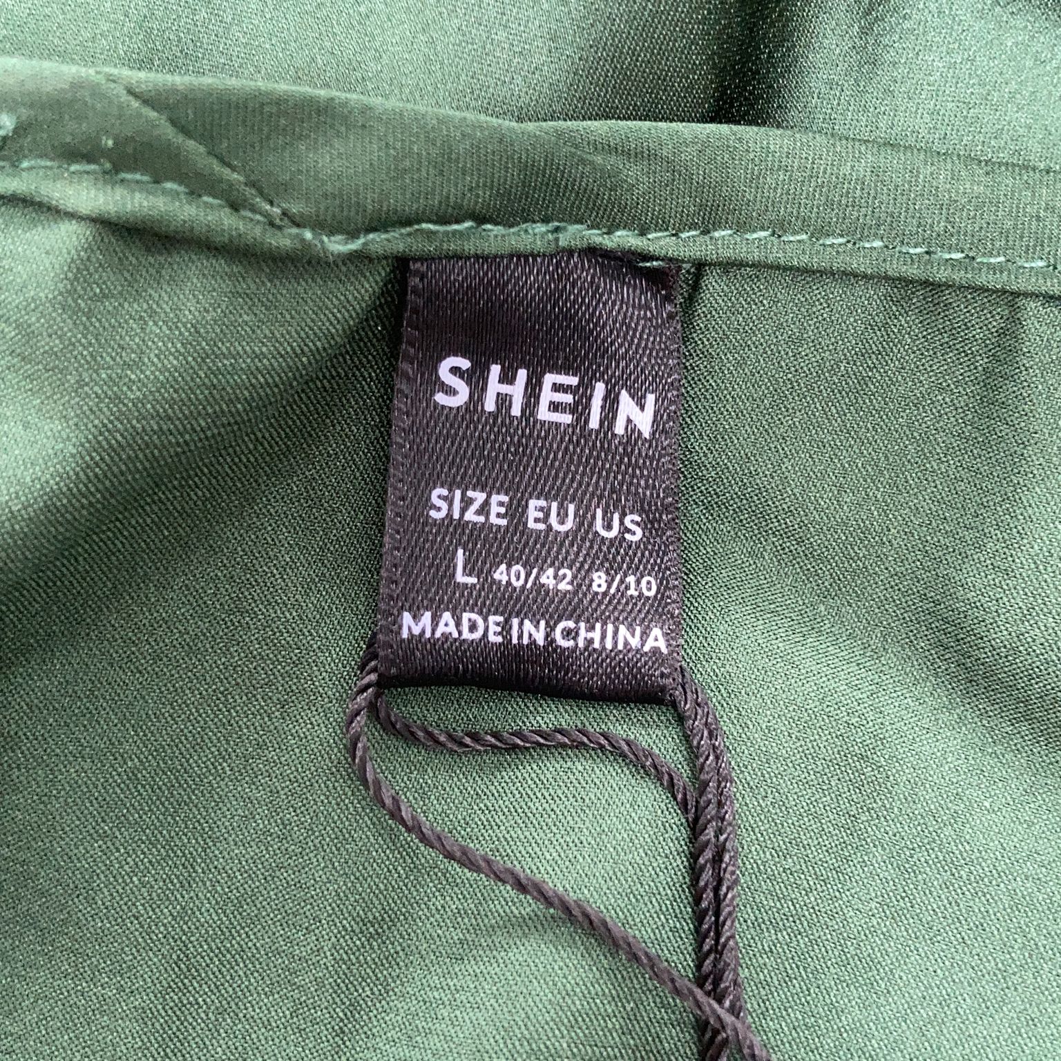 Shein