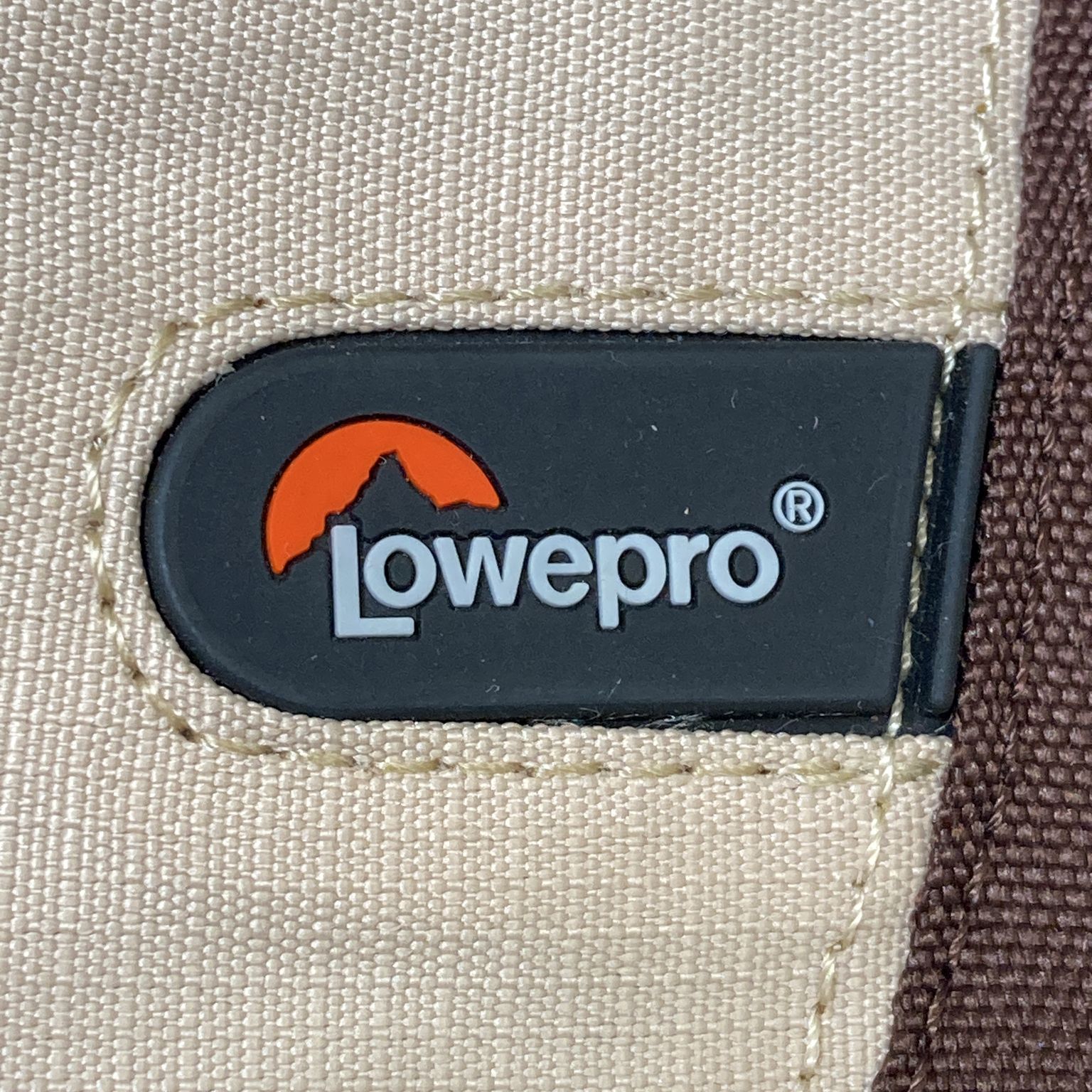 Lowepro