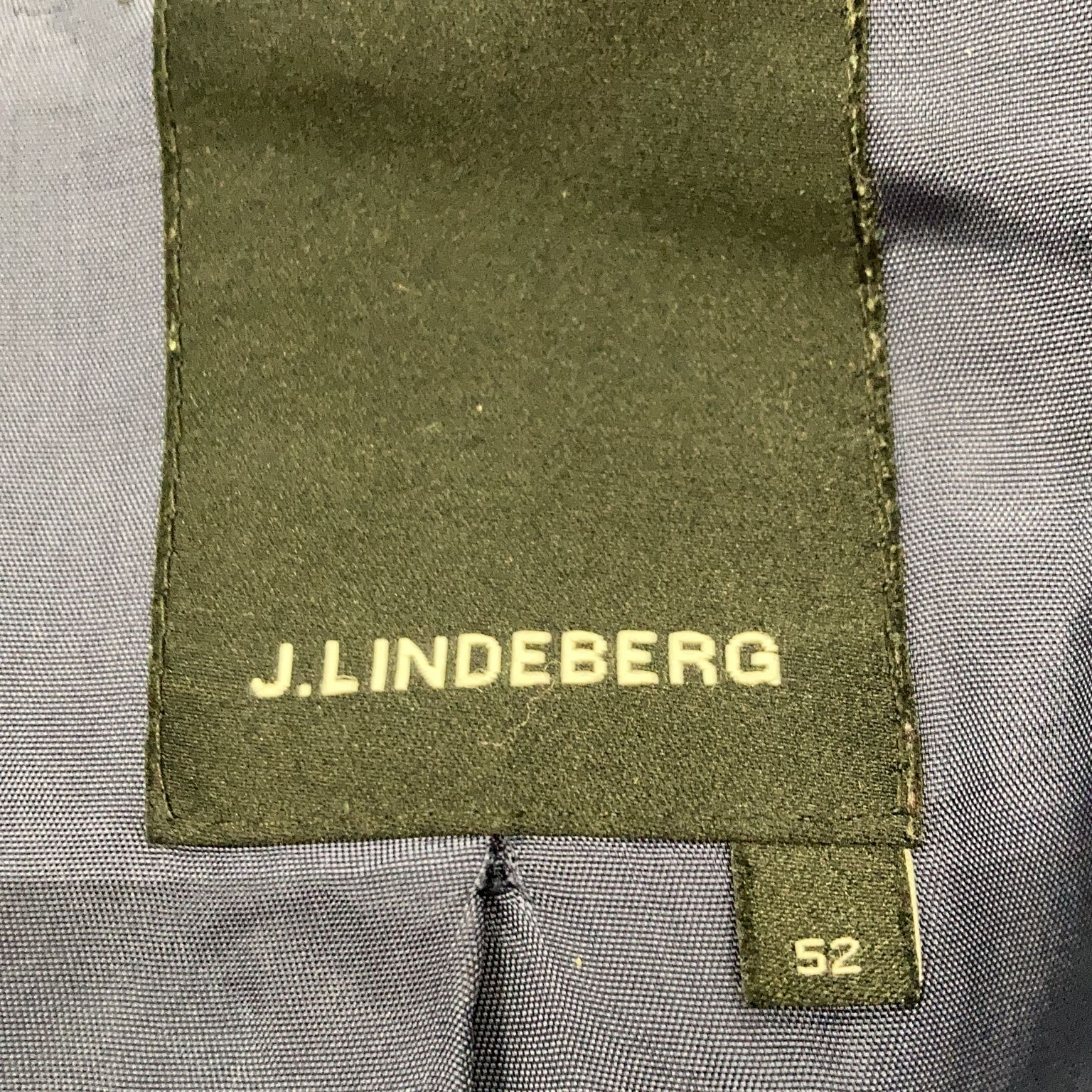 JLindeberg