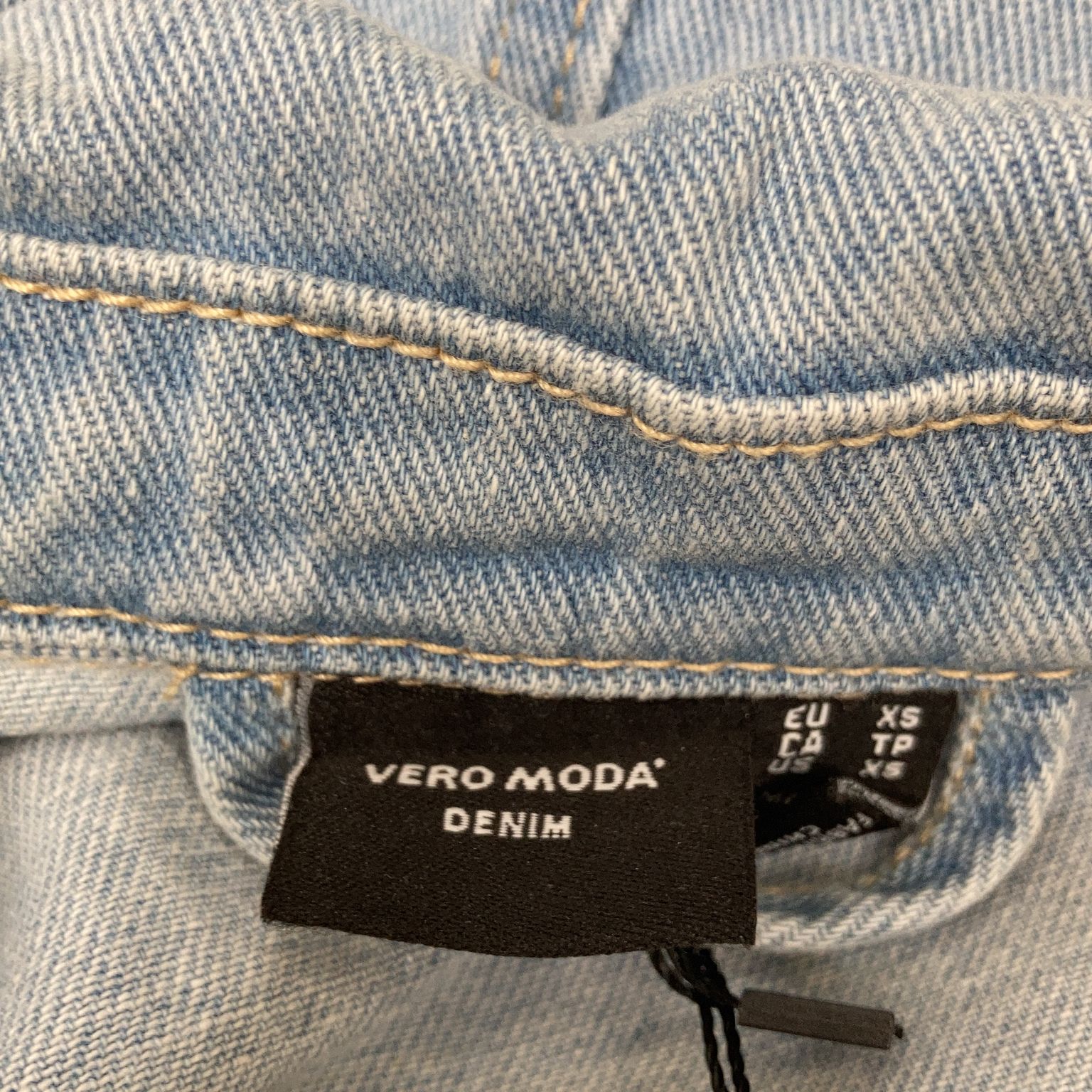 Vero Moda