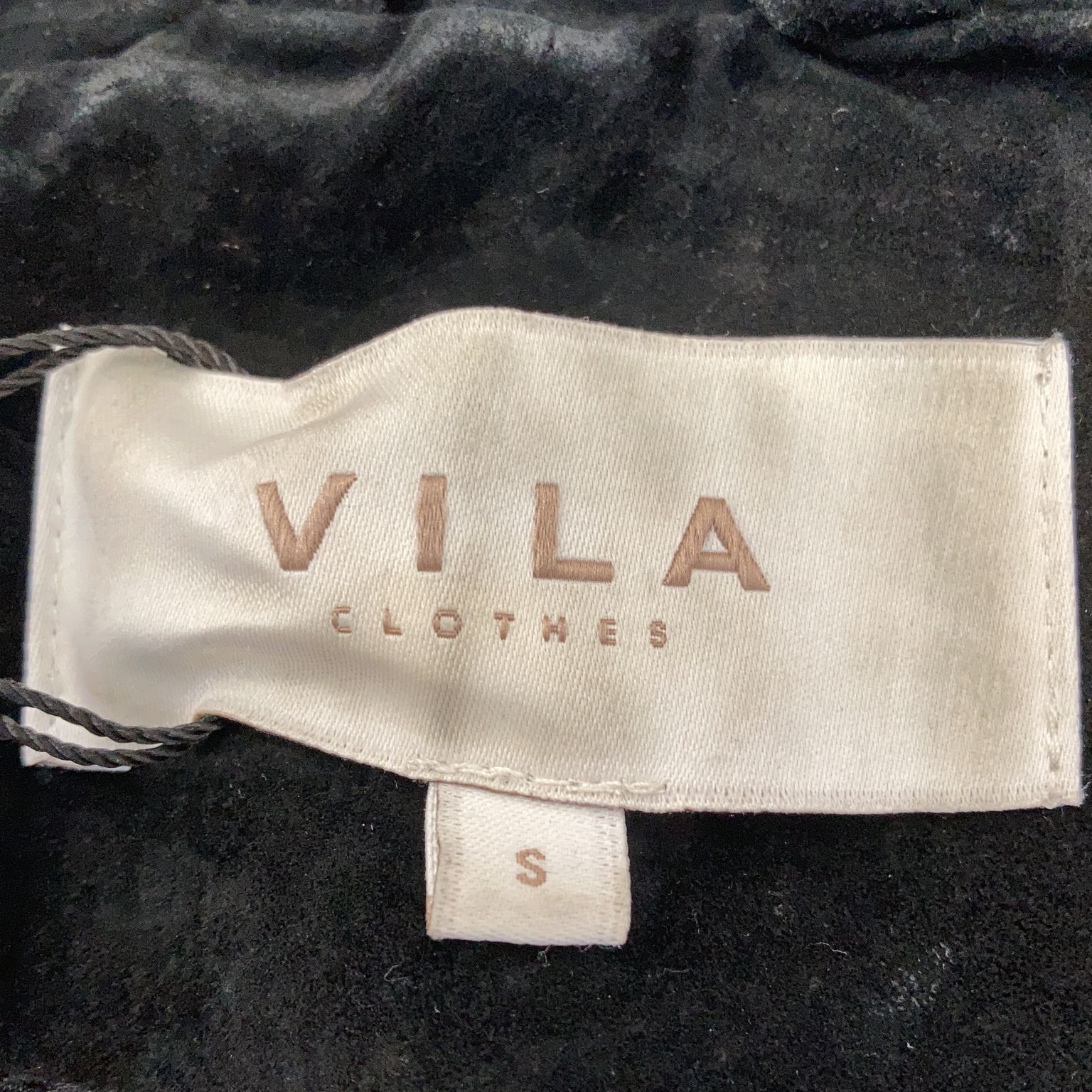 VILA Clothes