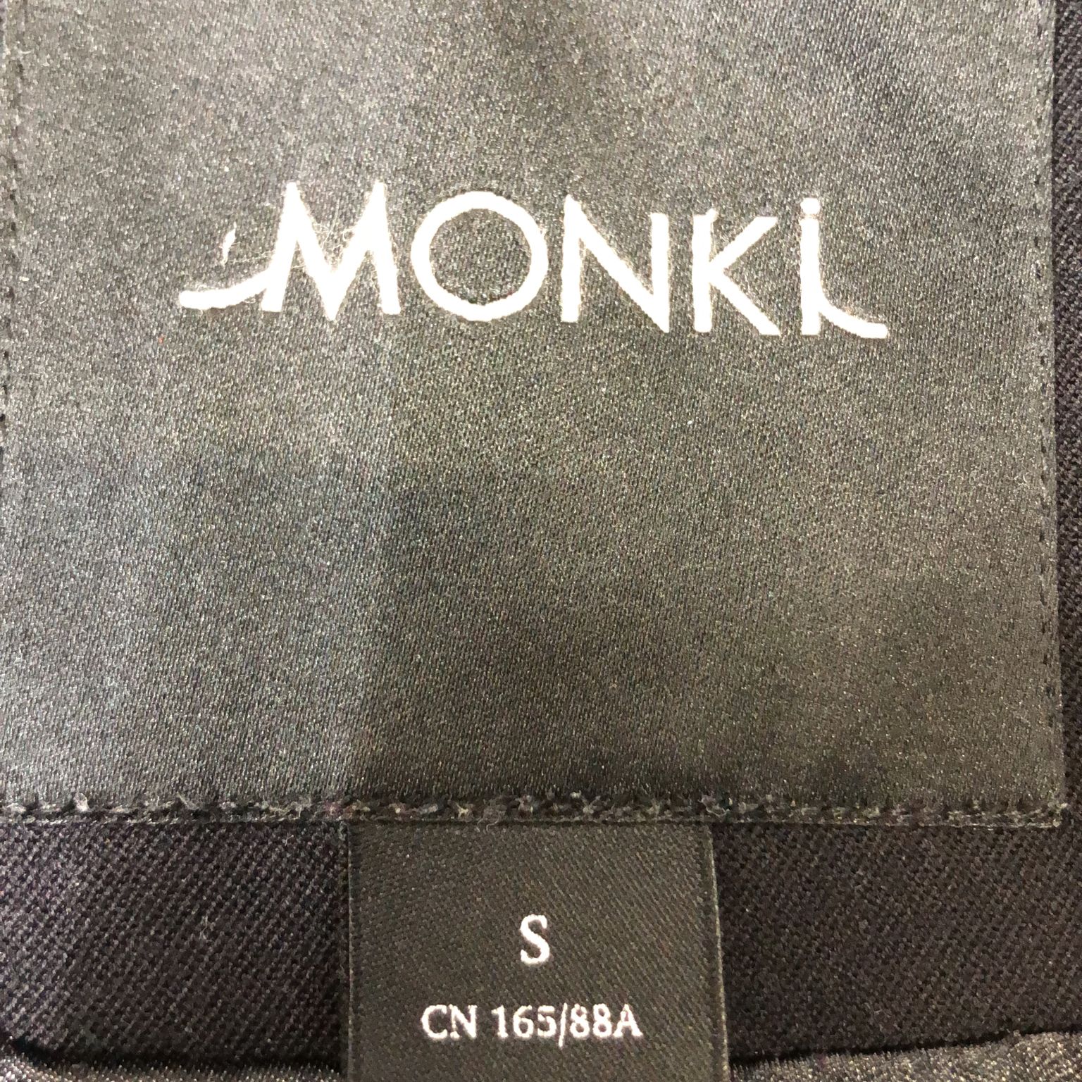 Monki