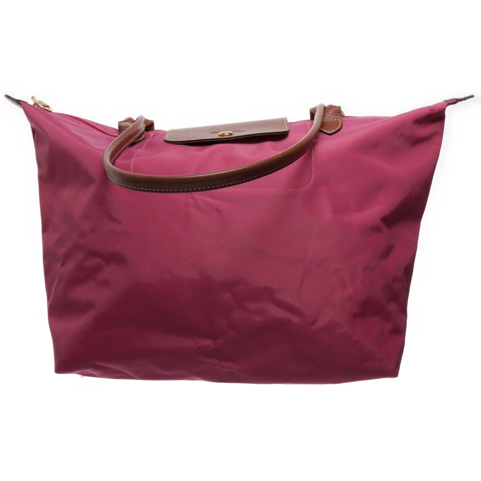 Longchamp