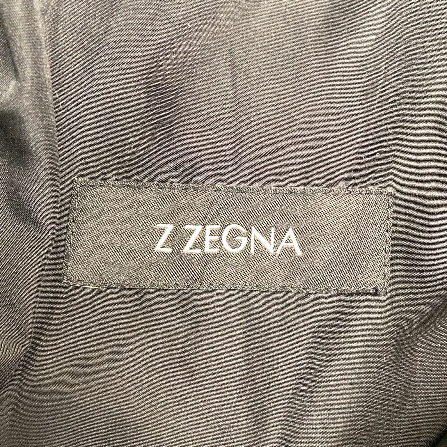 Zegna