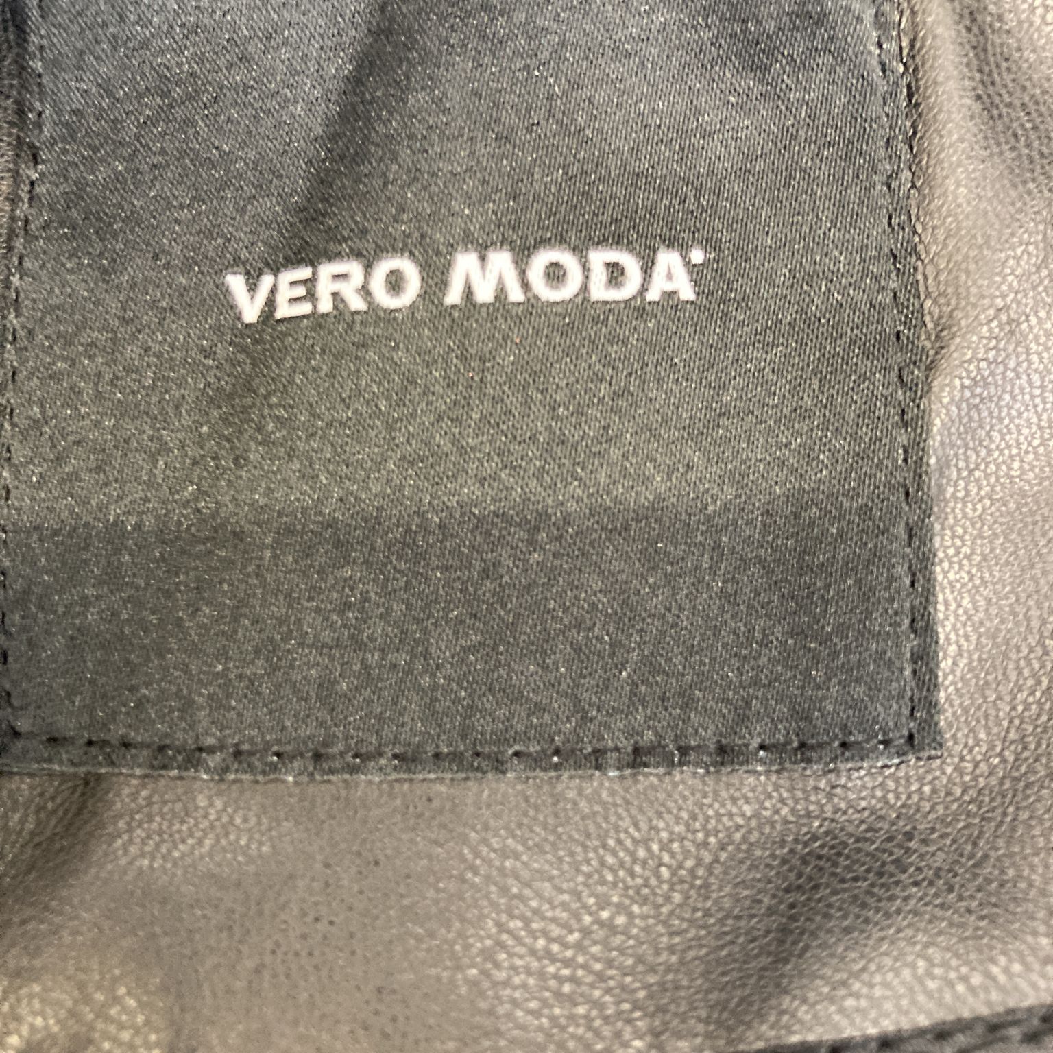 Vero Moda