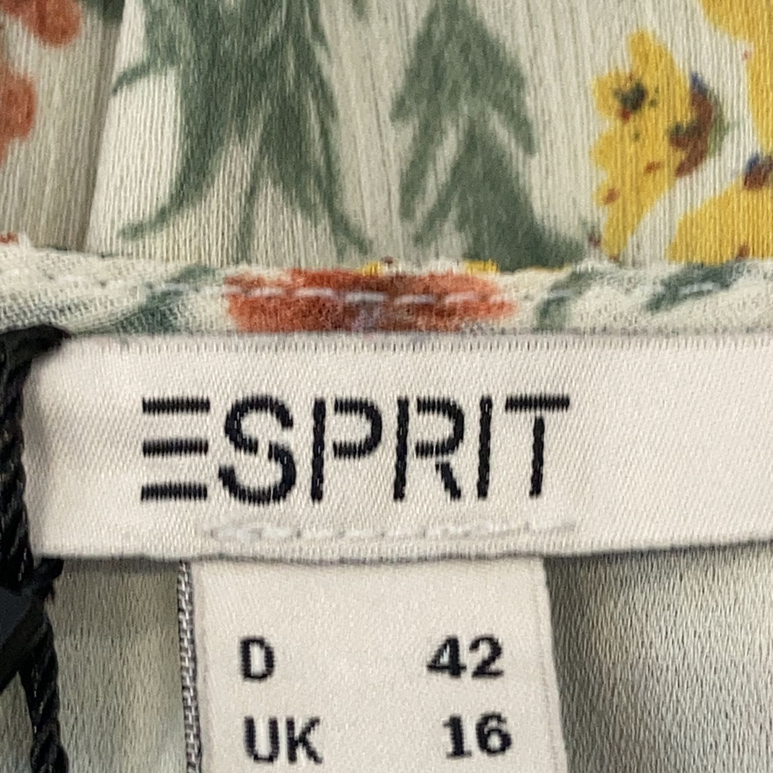 ESPRIT